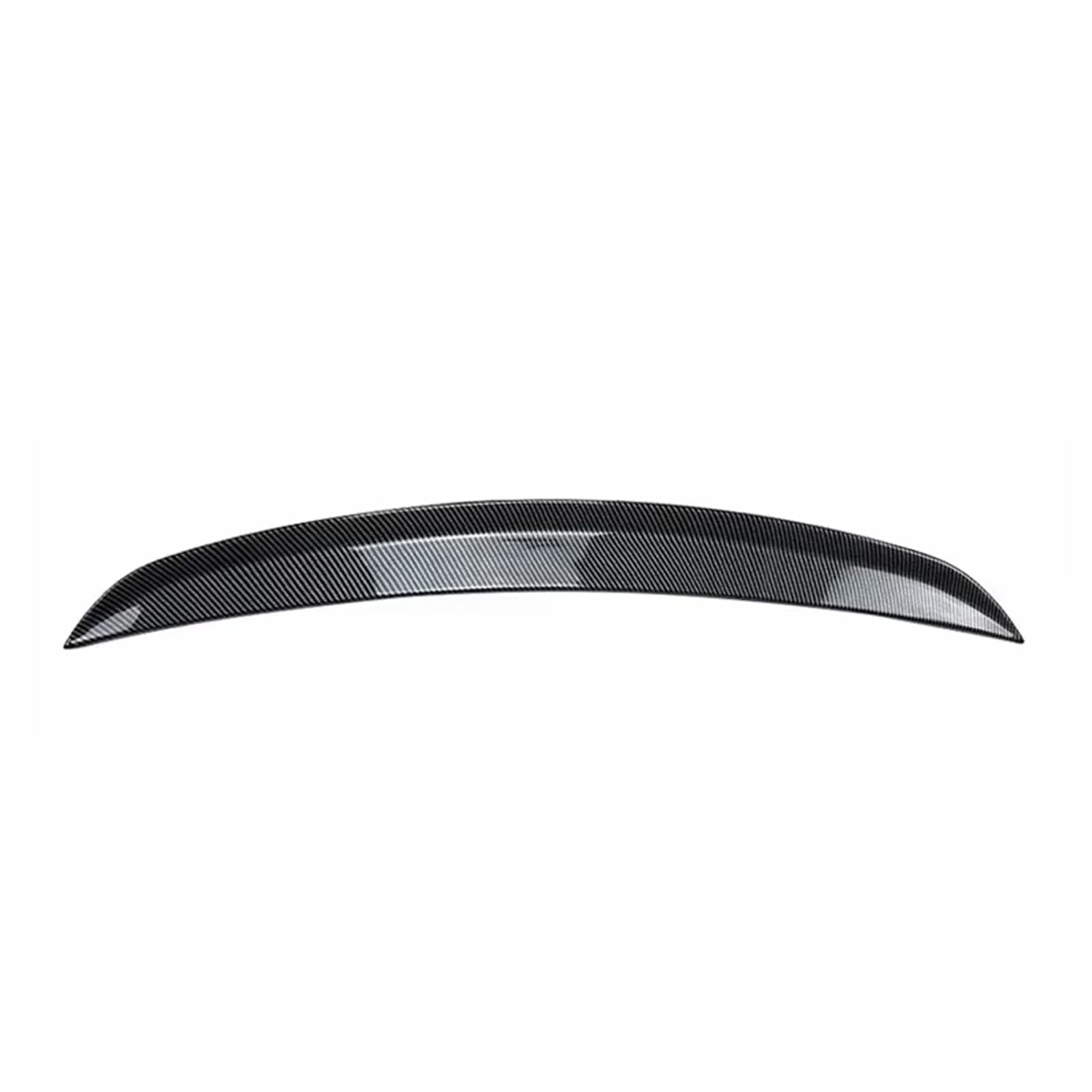 YSSLYEU Auto Spoiler Wing Kompatibel Mit Mercedes Für Benz A-Klasse W177 A180 A200 A35 A45 2019 2020 2021 2022 2023 Auto-Heckspoiler Für Flügel YSSLYEU Auto Spoiler Wing Kompatibel Mit Mercedes Für Benz A-Klasse W177 A180 A200 A35 A45 2019 2020 2021 2022 2023 Auto-Heckspoiler Für Flügel von YSSLYEU