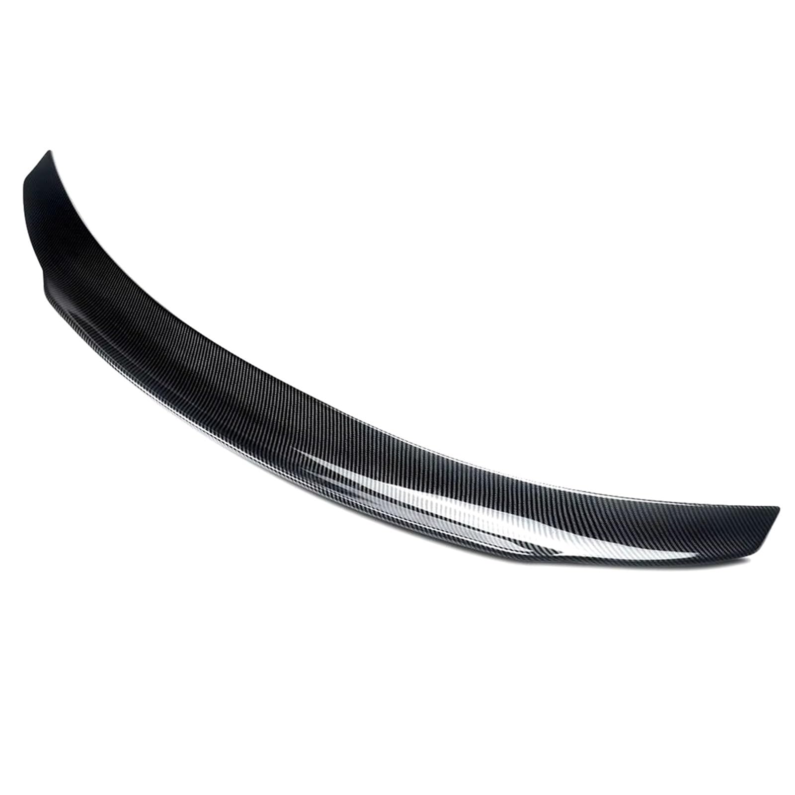 YSSLYEU Auto Spoiler Wing Kompatibel Mit Mercedes Für Benz C-Klasse C205 Für Coupe 2-Türer 2014–2021 Carbonfaser-Look Heckspoiler Für Flügel PSM-Stil Autozubehör Werkzeuge YSSLYEU Auto Spoiler Wing Kompatibel Mit Mercedes Für Benz C-Klasse C205 Für Coupe 2-Türer 2014–2021 Carbonfaser-Look Heckspoiler Für Flügel PSM-Stil Autozubehör Werkzeuge von YSSLYEU