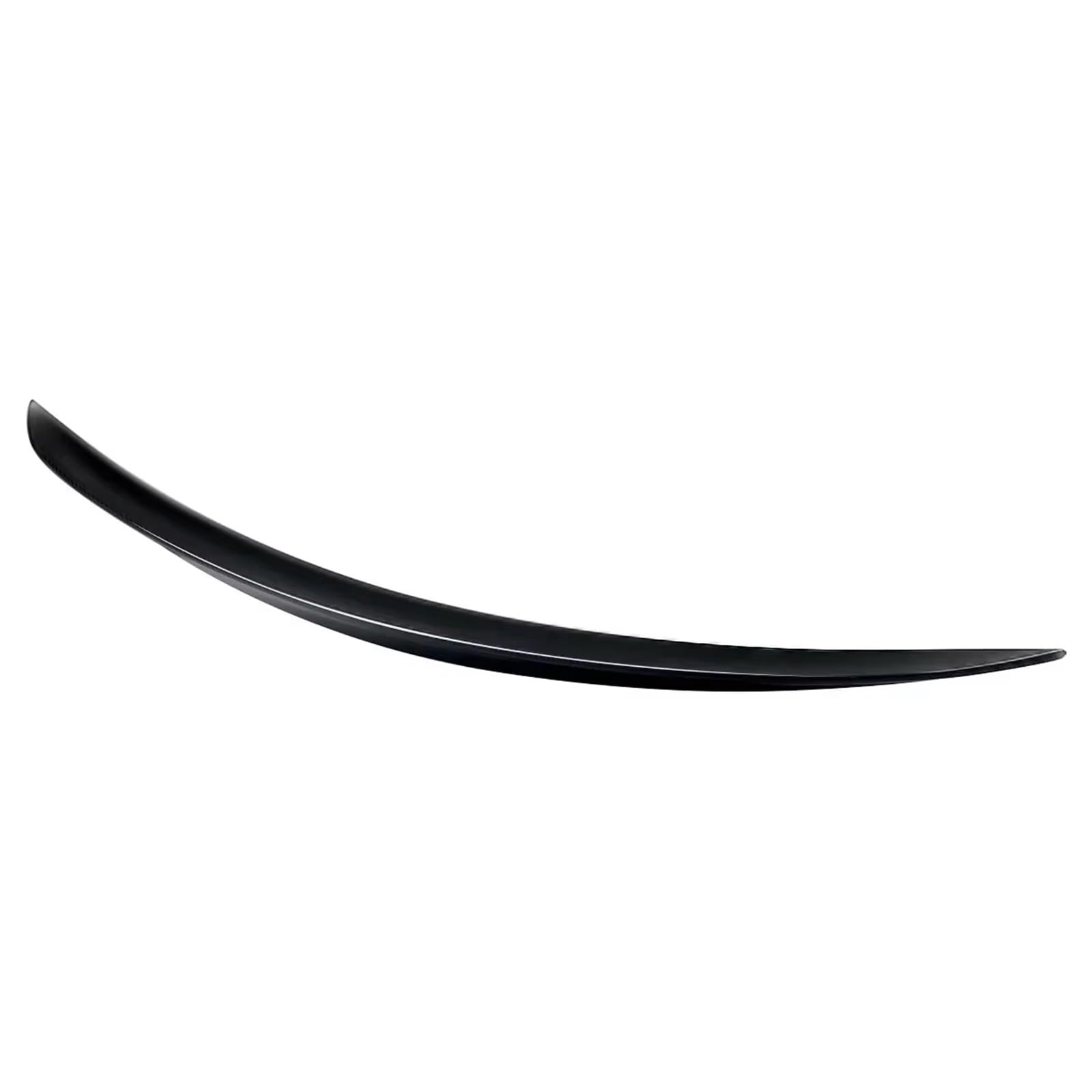 YSSLYEU Auto Spoiler Wing Kompatibel Mit Mercedes Für Benz C-Klasse C205 Für Coupe 2015 2016 2017 2018 2019 MagicKit Heckspoiler Glänzend Schwarz Autozubehör YSSLYEU Auto Spoiler Wing Kompatibel Mit Mercedes Für Benz C-Klasse C205 Für Coupe 2015 2016 2017 2018 2019 MagicKit Heckspoiler Glänzend Schwarz Autozubehör von YSSLYEU