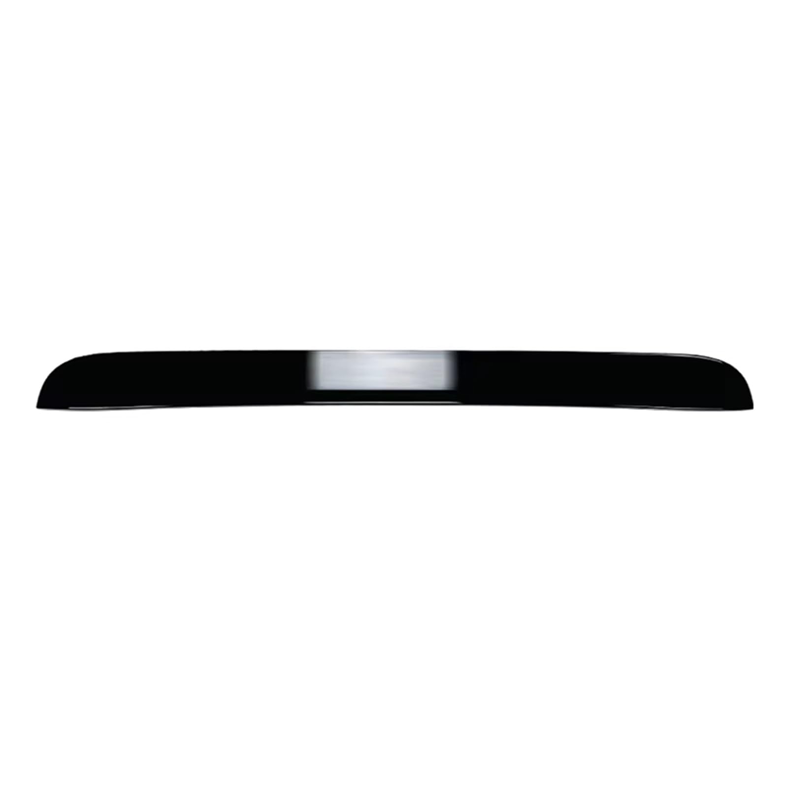 YSSLYEU Auto Spoiler Wing Kompatibel Mit Mercedes Für Benz C-Klasse W205 C200 C260 C43 C63 2015-2021 Heckklappe Top Wings Spoiler Auto Heckdach Kofferraum Für Flügelspoiler YSSLYEU Auto Spoiler Wing Kompatibel Mit Mercedes Für Benz C-Klasse W205 C200 C260 C43 C63 2015-2021 Heckklappe Top Wings Spoiler Auto Heckdach Kofferraum Für Flügelspoiler von YSSLYEU