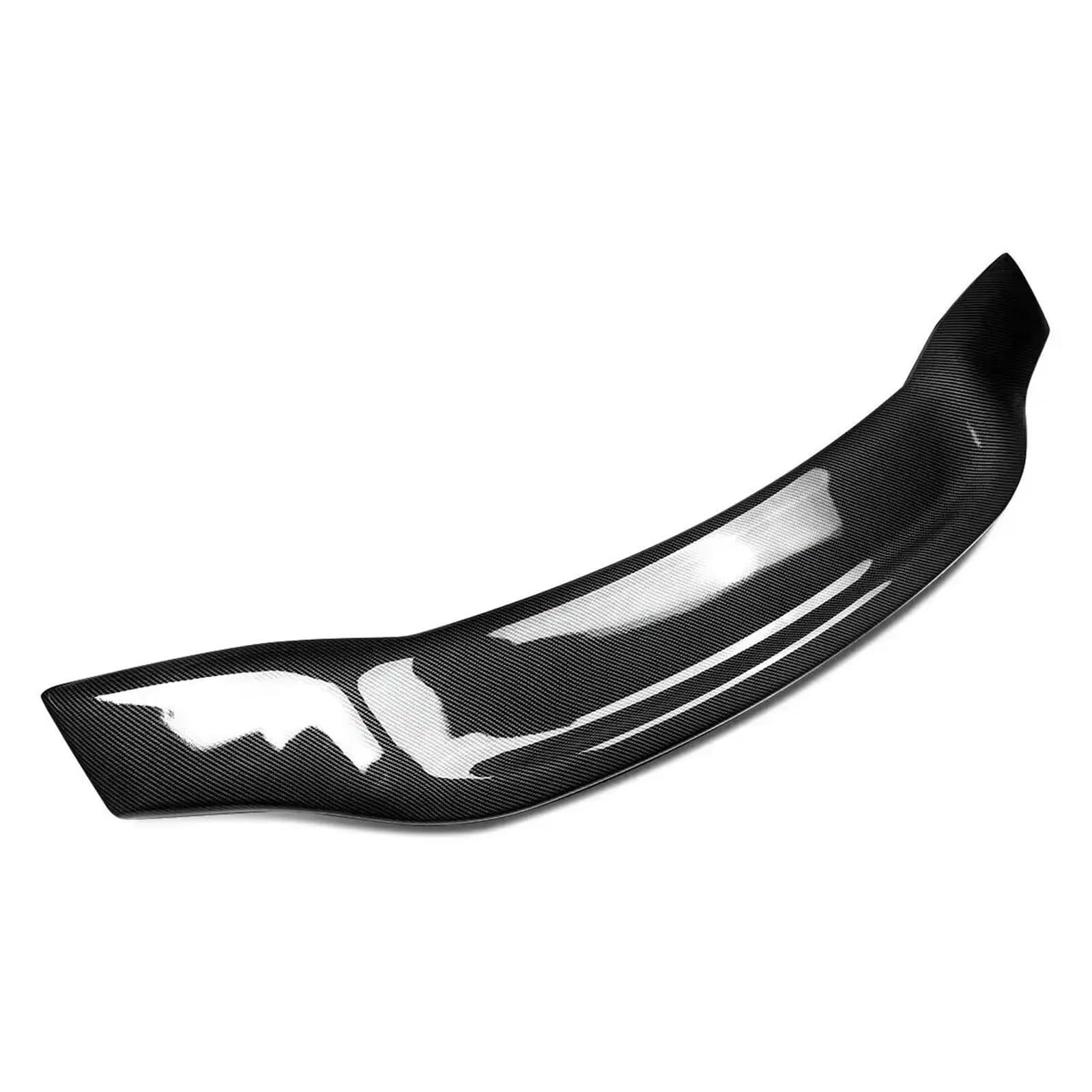 YSSLYEU Auto Spoiler Wing Kompatibel Mit Mercedes Für Benz W212 E350 E550 2010 2011 2012 2013 2014 2015 2016 R Style Heckspoiler Auto-Zubehör YSSLYEU Auto Spoiler Wing Kompatibel Mit Mercedes Für Benz W212 E350 E550 2010 2011 2012 2013 2014 2015 2016 R Style Heckspoiler Auto-Zubehör von YSSLYEU