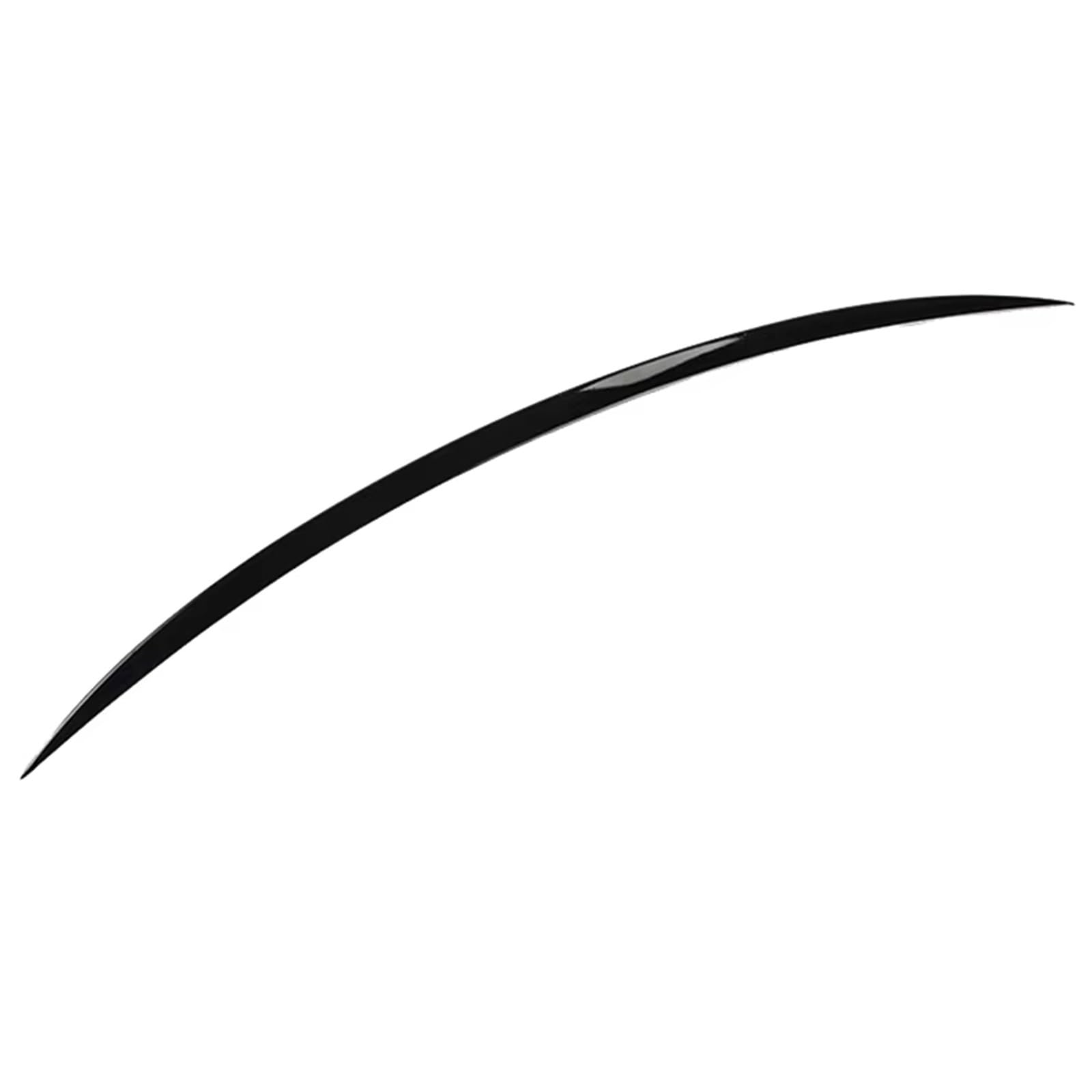 YSSLYEU Auto Spoiler Wing Kompatibel Mit Tesla Für Model 32017 2018 2019 2020 Auto Hinten Fenster Wasserdicht Spoiler Stamm Halte Für Flügel Auto Zubehör YSSLYEU Auto Spoiler Wing Kompatibel Mit Tesla Für Model 32017 2018 2019 2020 Auto Hinten Fenster Wasserdicht Spoiler Stamm Halte Für Flügel Auto Zubehör von YSSLYEU