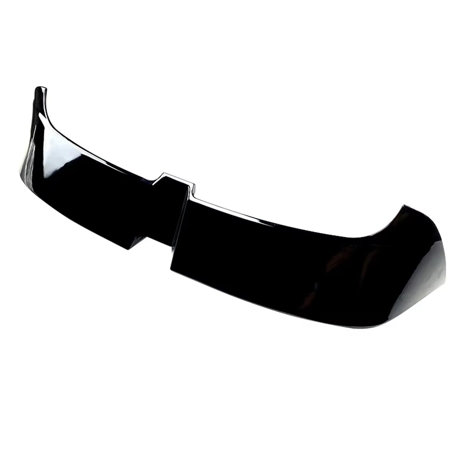 YSSLYEU Auto Spoiler Wing Kompatibel Mit VW Für Golf 6 Für MK6 Für GTI R Oettinger 2010–2013 Spoiler Hinten Kofferraum Oben Heckwindspoiler Für Flügelaußenmodifikation YSSLYEU Auto Spoiler Wing Kompatibel Mit VW Für Golf 6 Für MK6 Für GTI R Oettinger 2010–2013 Spoiler Hinten Kofferraum Oben Heckwindspoiler Für Flügelaußenmodifikation von YSSLYEU