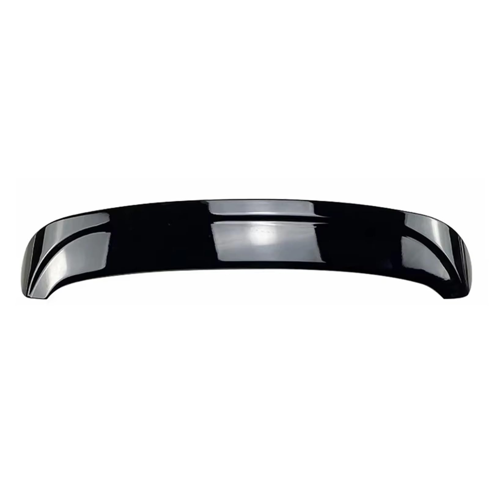 YSSLYEU Auto Spoiler Wing Kompatibel Mit VW Für Polo Für MK5 6R 6C 2009–2017 Für GTI-Stil Auto-Heckspoiler Für Flügelheck-Dachspoiler Für Flügelverkleidungs-Bodykits YSSLYEU Auto Spoiler Wing Kompatibel Mit VW Für Polo Für MK5 6R 6C 2009–2017 Für GTI-Stil Auto-Heckspoiler Für Flügelheck-Dachspoiler Für Flügelverkleidungs-Bodykits von YSSLYEU