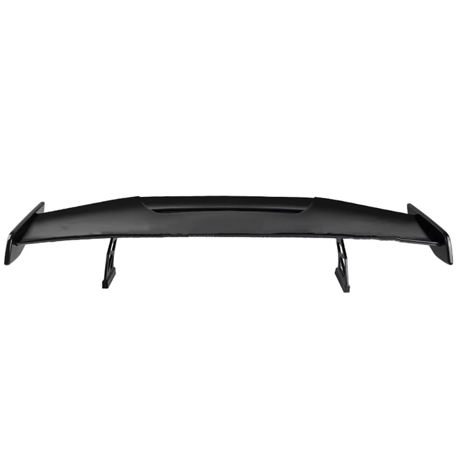 YSSLYEU Auto Spoiler Wing Universal Auto Modifikation GT Schwanz MAD Carbon Fiber Schwanz Für Flügel Autos Zubehör Kollision Stoßstange Anti Scratch Spoiler Auto Dekoration YSSLYEU Auto Spoiler Wing Universal Auto Modifikation GT Schwanz MAD Carbon Fiber Schwanz Für Flügel Autos Zubehör Kollision Stoßstange Anti Scratch Spoiler Auto Dekoration von YSSLYEU