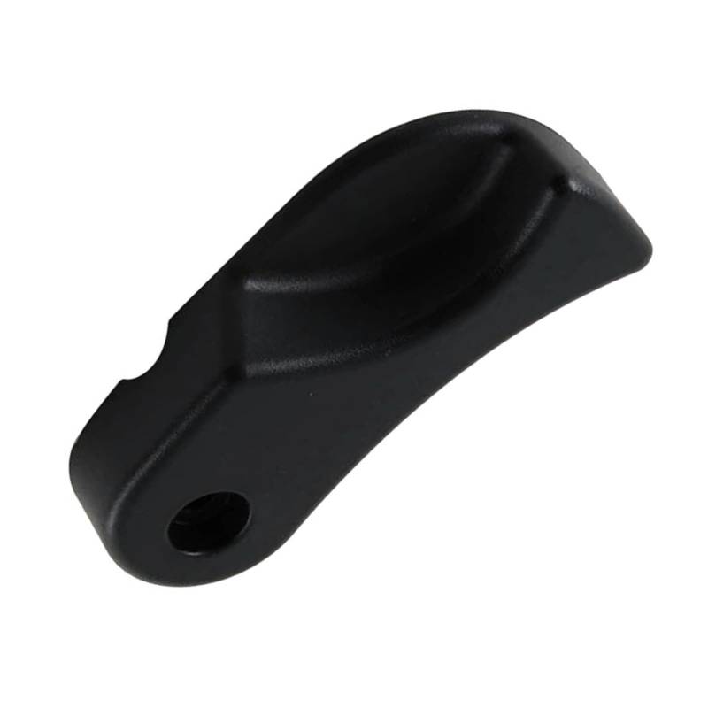 YSSLYEU Autoinnenraum Kompatibel Mit Für M3 Base 8 Zyl 4.0L 2008 2009 2010 2011 2012 2013 1-teiliger Haubenentriegelungshebelgriff Aus Kunststoff Autoteile & Zubehör von YSSLYEU