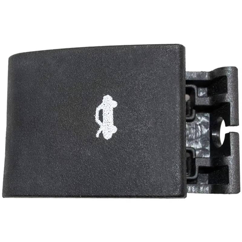 YSSLYEU Autoinnenraum Kompatibel Mit Jeep Für Grand Für Cherokee 2011 2012 2013 2014 2015 2016–2018 Haubenverriegelung Entriegelungsgriff Hebel Autoteile Autozubehör von YSSLYEU