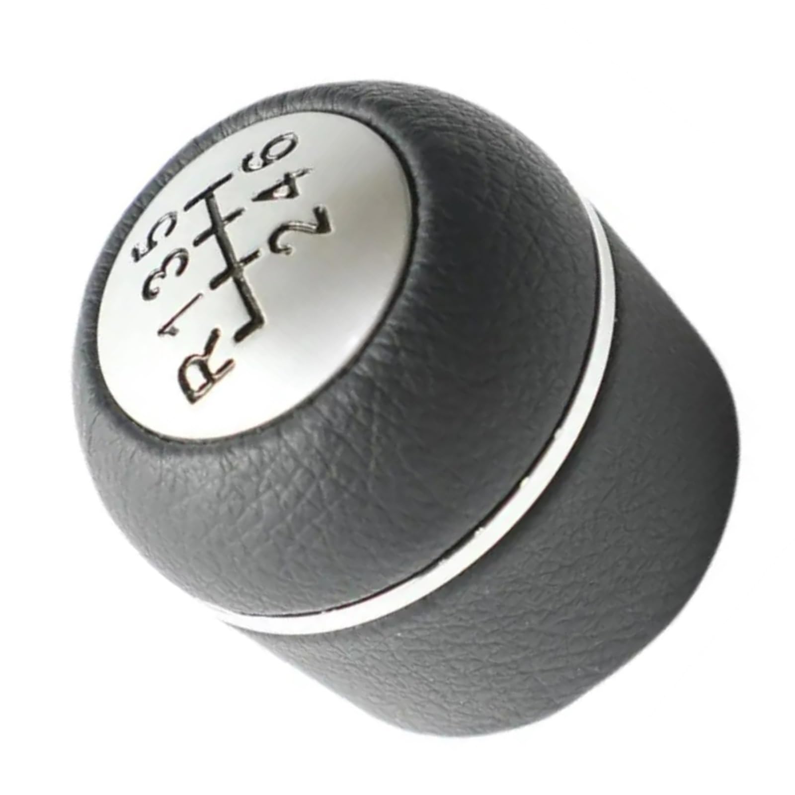 YSSLYEU Kompatibel Mit ALFA Für Romeo Für Spider 2005-2011 6-Gang-Schalthebel Handball Auto Hand Speed Ball Schaltknauf Hebel Stick Pen Zubehör Auto Schaltknäufe YSSLYEU Kompatibel Mit ALFA Für Romeo Für Spider 2005-2011 6-Gang-Schalthebel Handball Auto Hand Speed Ball Schaltknauf Hebel Stick Pen Zubehör Auto Schaltknäufe von YSSLYEU