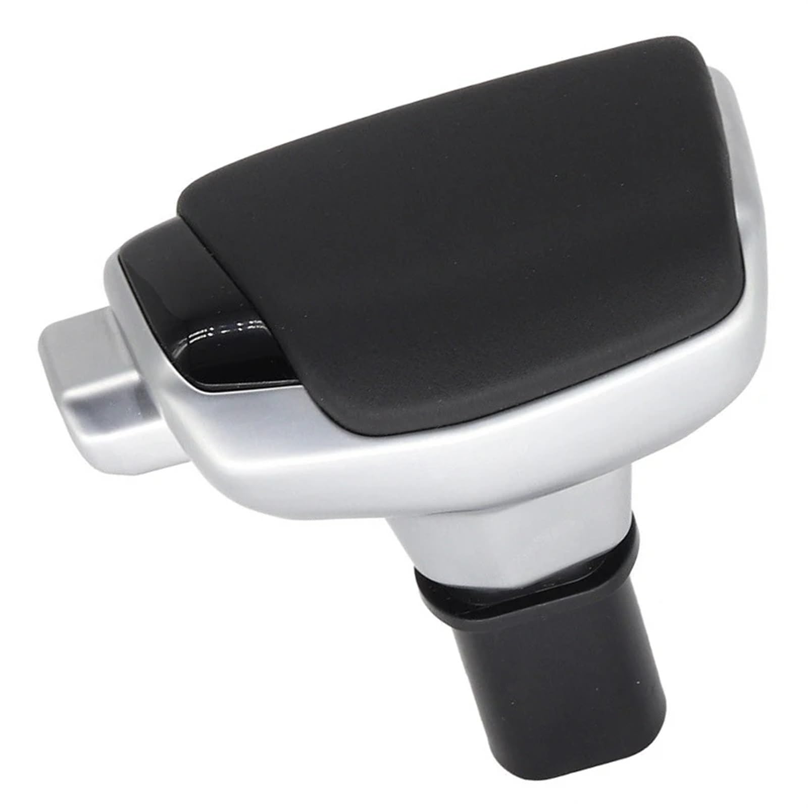 YSSLYEU Kompatibel Mit Buick Für Regal 2005 2006 2007 2008 2009 2010 2011 2012 2013 2014 2015 2016 2017 2018 2019 Automatischer Schalthebelknauf Auto Schaltknäufe YSSLYEU Kompatibel Mit Buick Für Regal 2005 2006 2007 2008 2009 2010 2011 2012 2013 2014 2015 2016 2017 2018 2019 Automatischer Schalthebelknauf Auto Schaltknäufe von YSSLYEU