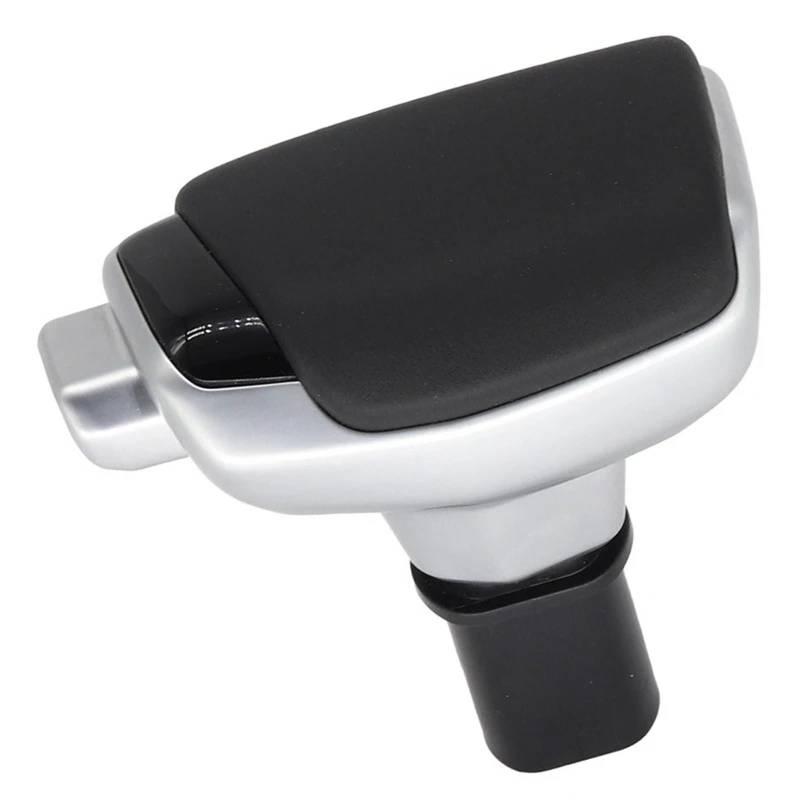 YSSLYEU Kompatibel Mit Buick Für Regal 2005 2006 2007 2008 2009 2010 2011 2012 2013 2014 2015 2016 2017 2018 2019 Automatischer Schalthebelknauf Auto Schaltknäufe von YSSLYEU
