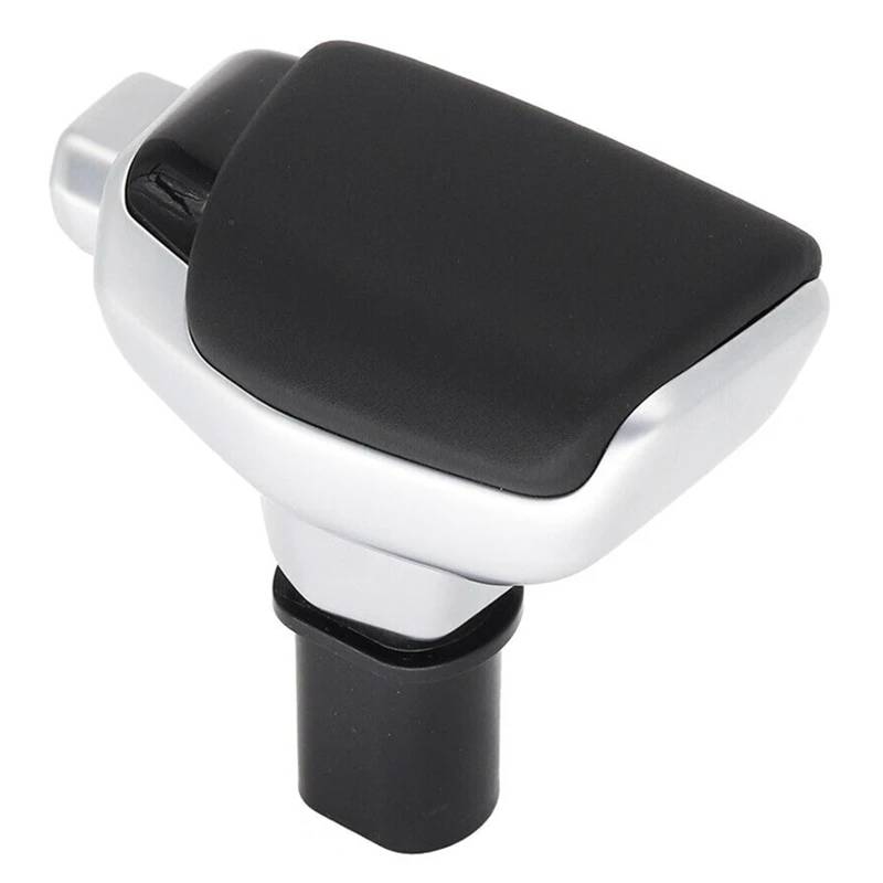 YSSLYEU Kompatibel Mit Chevrolet Für Cruze 2009 2010 2011 2012 2013 2014 2015 2016 Automatischer Schaltknauf Fahrzeuginnenraummodifikation Auto Schaltknäufe von YSSLYEU