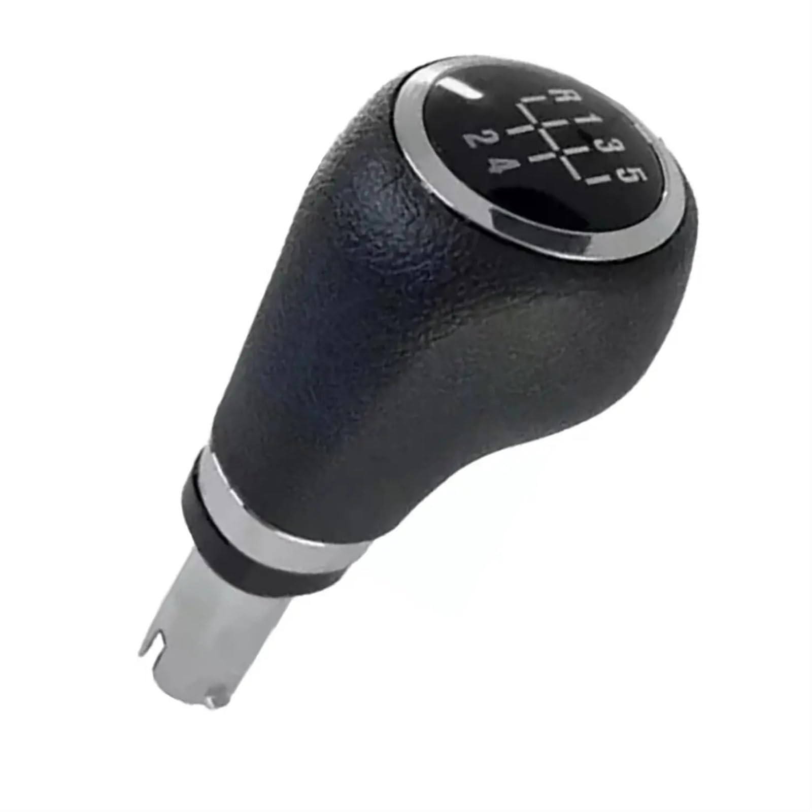 YSSLYEU Kompatibel Mit Chevrolet Für Trax 2011 2012 2013 2014 2015 2016 2017 2018 2019 2020 5-Gang-Auto-Schaltknaufbaugruppe Schwarzes Ersatzteil Auto Schaltknäufe YSSLYEU Kompatibel Mit Chevrolet Für Trax 2011 2012 2013 2014 2015 2016 2017 2018 2019 2020 5-Gang-Auto-Schaltknaufbaugruppe Schwarzes Ersatzteil Auto Schaltknäufe von YSSLYEU
