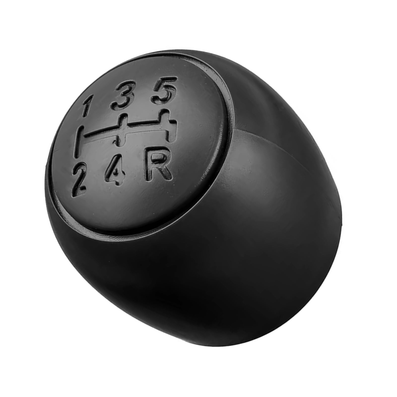 YSSLYEU Kompatibel Mit FIAT Für 500 500C 2007 2008 2009 2010 2011 2012 2013 Auto-Schaltgetriebe 5-Gang-Schaltknauf Schalthebelmanschette Autodekoration Auto Schaltknäufe YSSLYEU Kompatibel Mit FIAT Für 500 500C 2007 2008 2009 2010 2011 2012 2013 Auto-Schaltgetriebe 5-Gang-Schaltknauf Schalthebelmanschette Autodekoration Auto Schaltknäufe von YSSLYEU