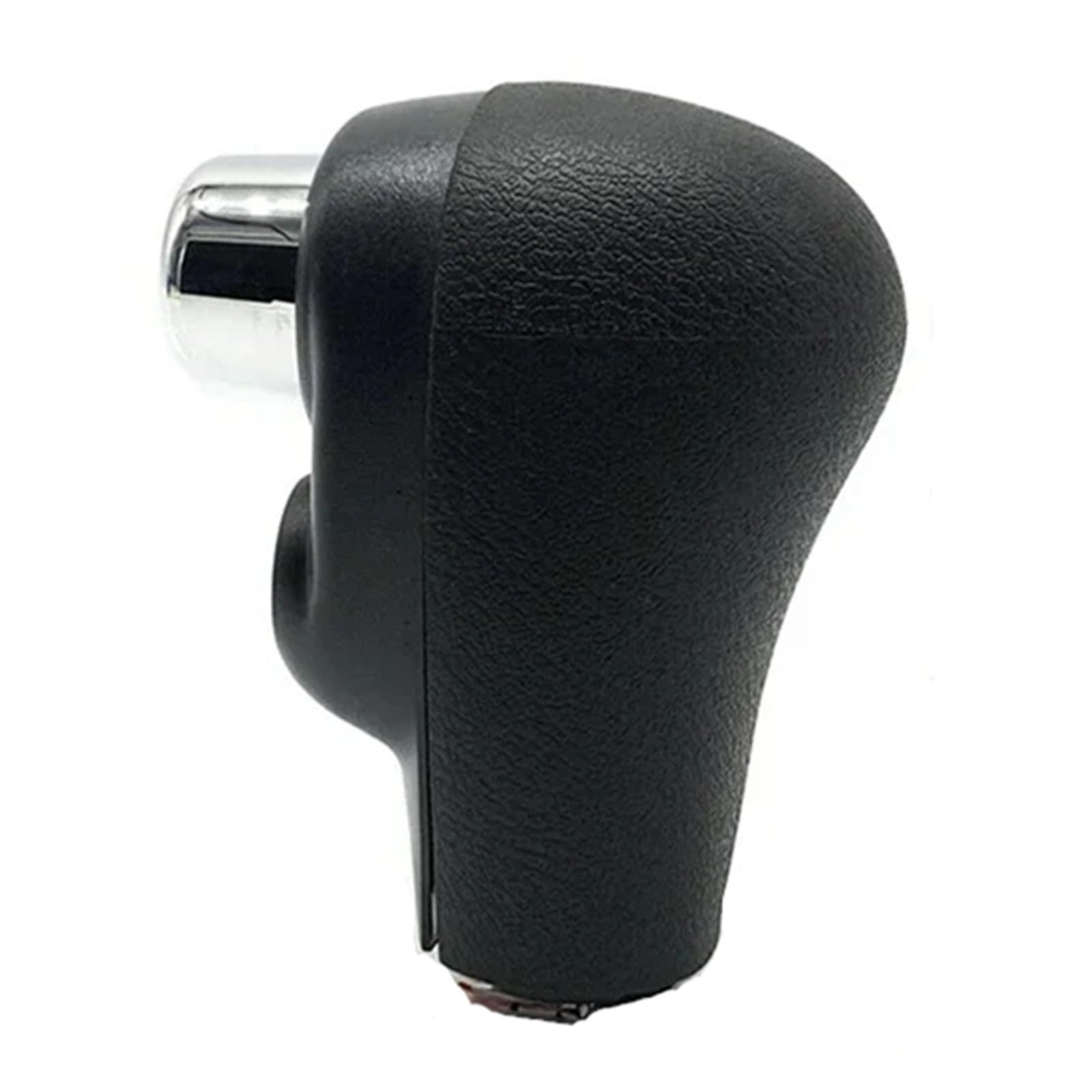 YSSLYEU Kompatibel Mit Für CR-V Für CRV 2007 2008 2009 2010 2011 Auto-Automatikgetriebe-Schaltknauf Shifter 54130SWAA83ZA Auto Schaltknäufe YSSLYEU Kompatibel Mit Für CR-V Für CRV 2007 2008 2009 2010 2011 Auto-Automatikgetriebe-Schaltknauf Shifter 54130SWAA83ZA Auto Schaltknäufe von YSSLYEU