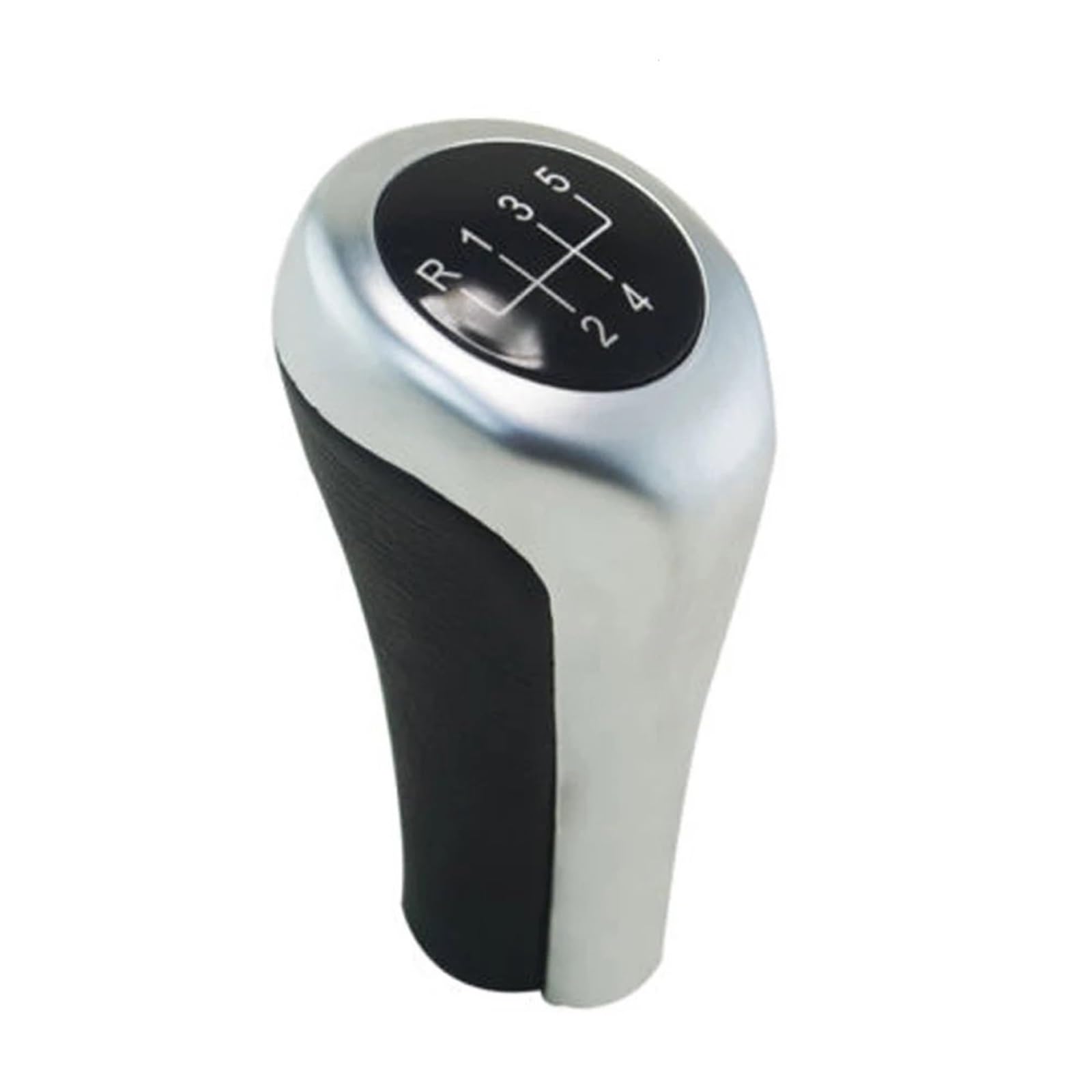 YSSLYEU Kompatibel Mit Für E46 E53 E60 E61 E63 E65 E81 E82 E83 E87 E90 E91 E92 5-Gang 6-Gang Auto-Schaltknauf Auto-Styling Auto-Dekoration Auto Schaltknäufe YSSLYEU Kompatibel Mit Für E46 E53 E60 E61 E63 E65 E81 E82 E83 E87 E90 E91 E92 5-Gang 6-Gang Auto-Schaltknauf Auto-Styling Auto-Dekoration Auto Schaltknäufe von YSSLYEU