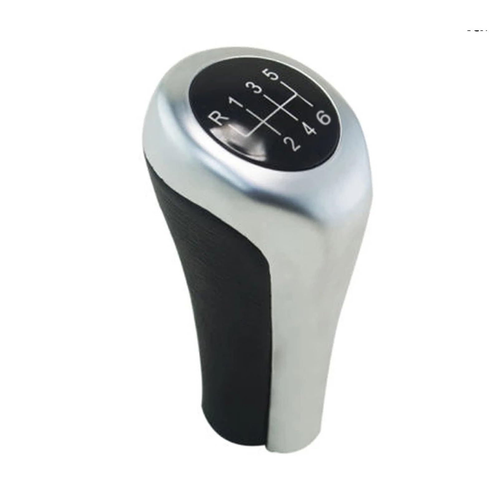 YSSLYEU Kompatibel Mit Für E46 E53 E60 E61 E63 E65 E81 E82 E83 E87 E90 E91 E92 5-Gang 6-Gang Auto-Schaltknauf Auto-Styling Auto-Dekoration Auto Schaltknäufe YSSLYEU Kompatibel Mit Für E46 E53 E60 E61 E63 E65 E81 E82 E83 E87 E90 E91 E92 5-Gang 6-Gang Auto-Schaltknauf Auto-Styling Auto-Dekoration Auto Schaltknäufe von YSSLYEU