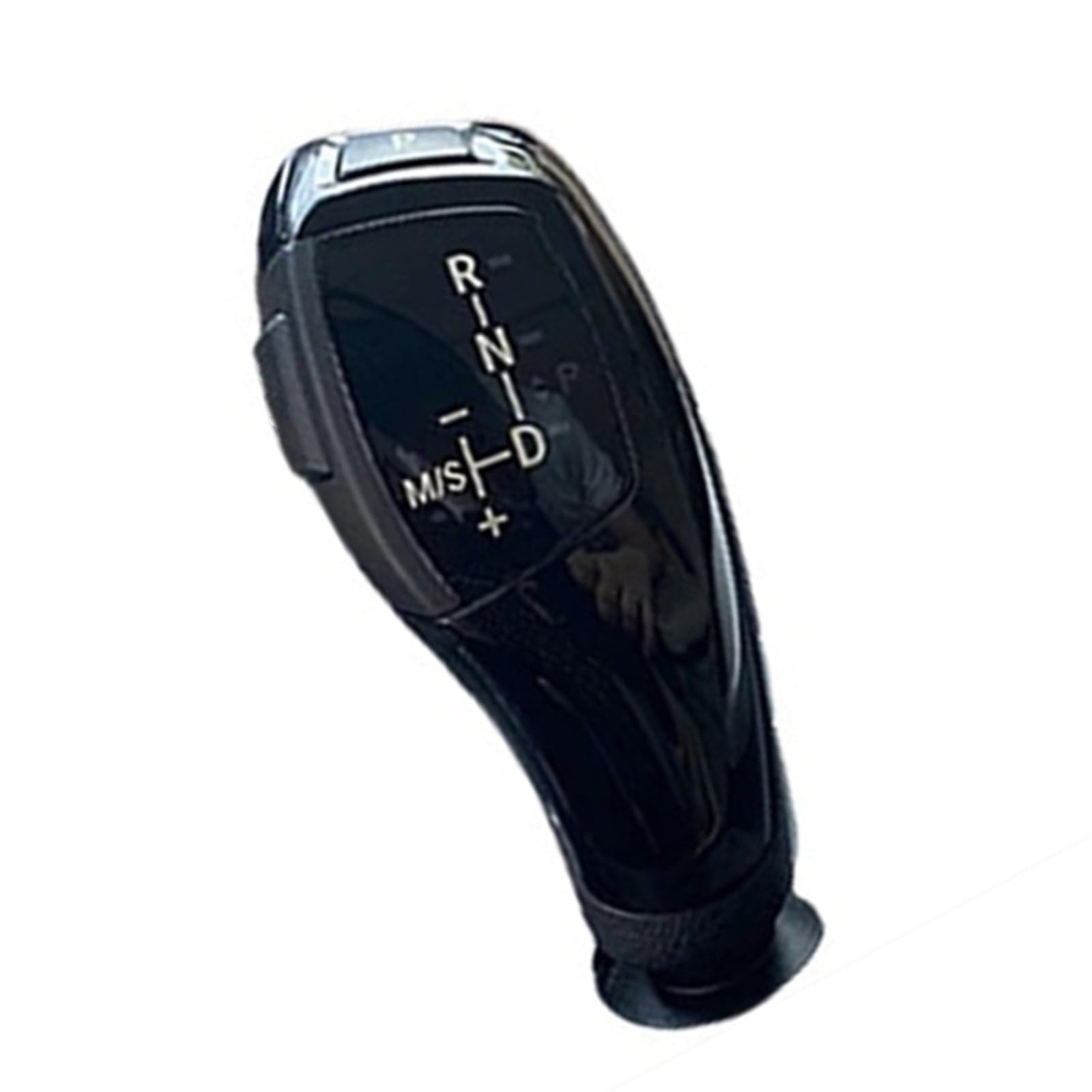 YSSLYEU Kompatibel Mit Für GT F07 X3 F25 2013 2014 2015 2016 2017 Linkslenker Auto Schaltknauf Hebelabdeckung Auto Dekoration Zubehör Auto Schaltknäufe YSSLYEU Kompatibel Mit Für GT F07 X3 F25 2013 2014 2015 2016 2017 Linkslenker Auto Schaltknauf Hebelabdeckung Auto Dekoration Zubehör Auto Schaltknäufe von YSSLYEU