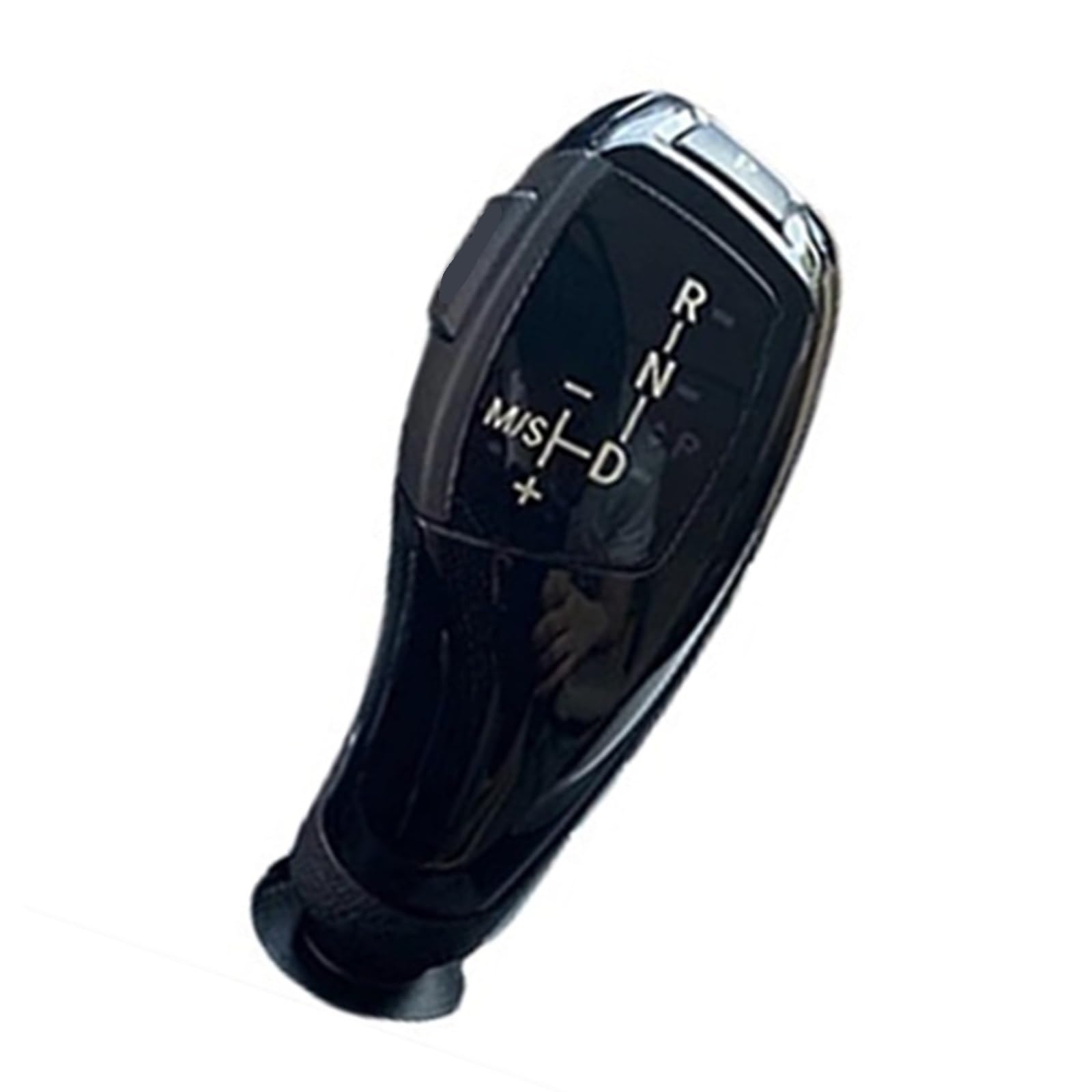 YSSLYEU Kompatibel Mit Für GT F34 F35 F32 F33 F36 2013 2014 2015 2016 2017 2018 2019 Linkslenker Auto Schaltknauf Hebelabdeckung Auto Schaltknäufe YSSLYEU Kompatibel Mit Für GT F34 F35 F32 F33 F36 2013 2014 2015 2016 2017 2018 2019 Linkslenker Auto Schaltknauf Hebelabdeckung Auto Schaltknäufe von YSSLYEU