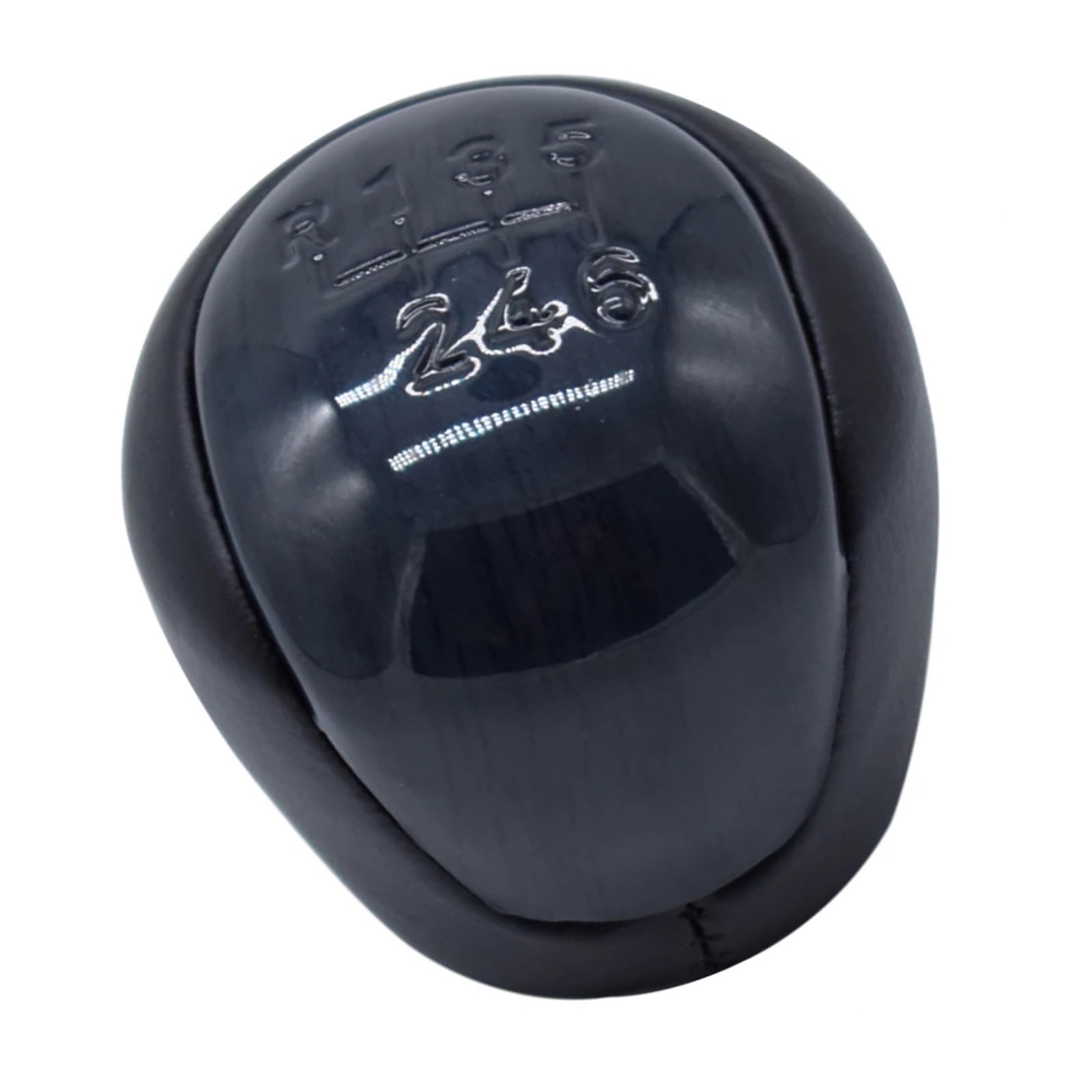 YSSLYEU Kompatibel Mit Hyundai Für Elantra Für Touring 2007 2008 2009 2010 2011 2012 5-Gang-Schaltgetriebe Schaltknauf Stick Hebel Stift Griff Headball Auto Schaltknäufe YSSLYEU Kompatibel Mit Hyundai Für Elantra Für Touring 2007 2008 2009 2010 2011 2012 5-Gang-Schaltgetriebe Schaltknauf Stick Hebel Stift Griff Headball Auto Schaltknäufe von YSSLYEU