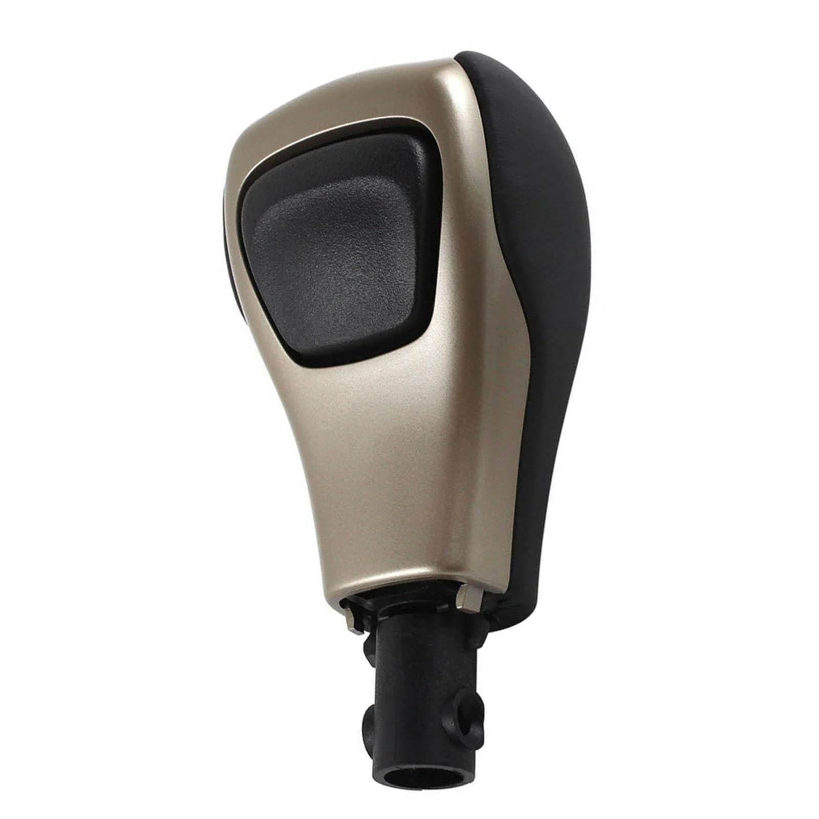 YSSLYEU Kompatibel Mit Jeep Für Cherokee 2014 2015 2016 2017 2018 Automatischer Auto-Schalthebelstift-Schaltknauf Auto-Innenausstattung 5YD291X9AB Auto Schaltknäufe YSSLYEU Kompatibel Mit Jeep Für Cherokee 2014 2015 2016 2017 2018 Automatischer Auto-Schalthebelstift-Schaltknauf Auto-Innenausstattung 5YD291X9AB Auto Schaltknäufe von YSSLYEU