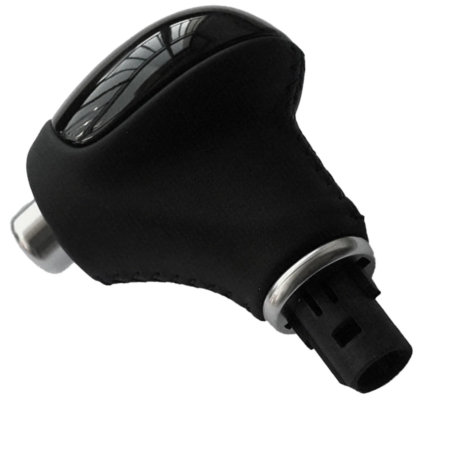 YSSLYEU Kompatibel Mit Kia Für Forte Für Koup 2014 2015 2016 2017 Schwarz Glänzend Automatikgetriebe Schaltknauf Schalthebel Vorne 46720-3W000 Auto Schaltknäufe YSSLYEU Kompatibel Mit Kia Für Forte Für Koup 2014 2015 2016 2017 Schwarz Glänzend Automatikgetriebe Schaltknauf Schalthebel Vorne 46720-3W000 Auto Schaltknäufe von YSSLYEU