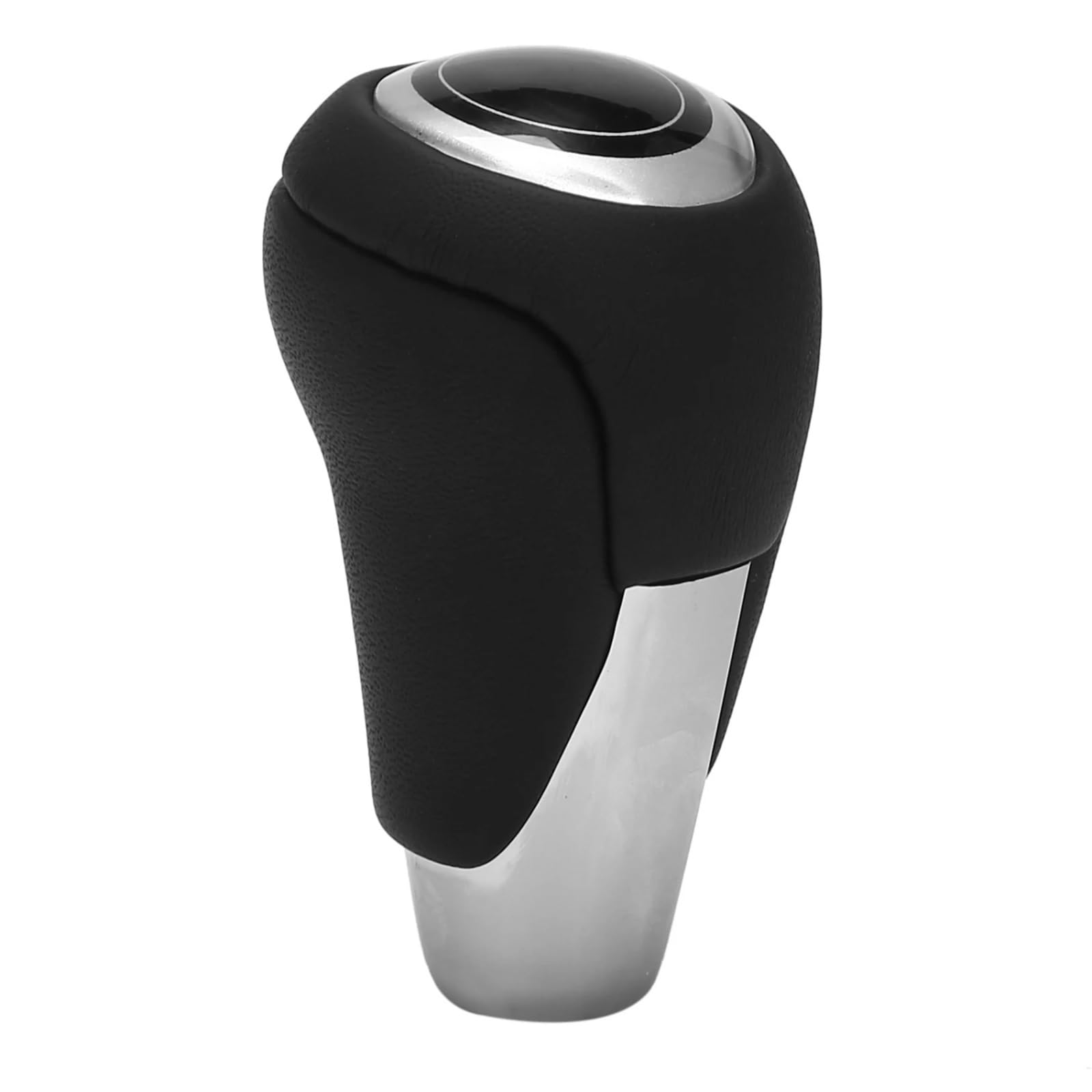 YSSLYEU Kompatibel Mit Mazda Für 3 2006 2007 2008 2009 2010 2011 2012 Auto Automatischer Schaltknauf Schalthebel Autozubehör Auto Schaltknäufe YSSLYEU Kompatibel Mit Mazda Für 3 2006 2007 2008 2009 2010 2011 2012 Auto Automatischer Schaltknauf Schalthebel Autozubehör Auto Schaltknäufe von YSSLYEU