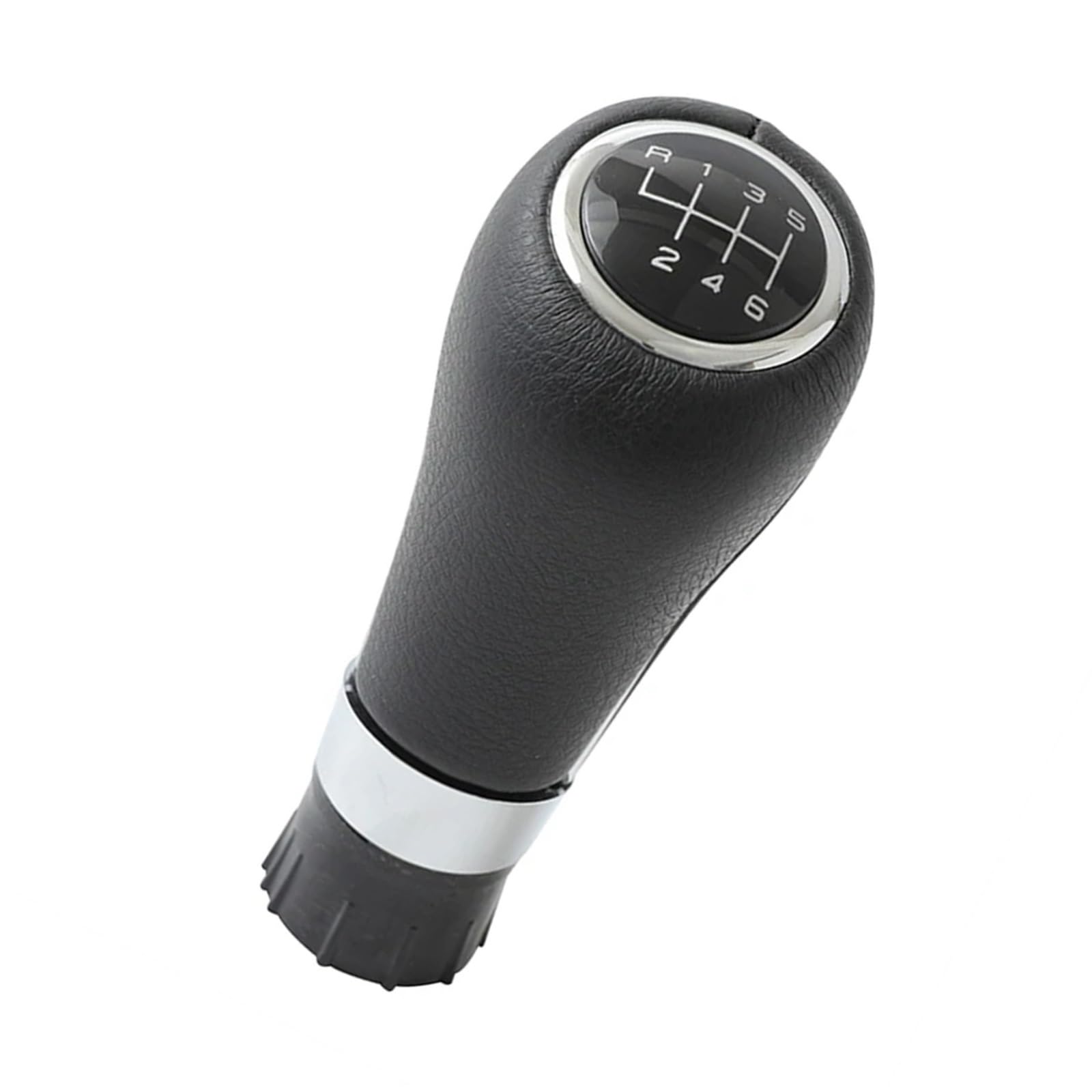 YSSLYEU Kompatibel Mit Mercedes Für Benz Für C-Klasse Für S204 Für T204 2007-2014 Schaltgetriebe Auto-Schalthebel 6-Gang-Schaltknauf Auto Schaltknäufe YSSLYEU Kompatibel Mit Mercedes Für Benz Für C-Klasse Für S204 Für T204 2007-2014 Schaltgetriebe Auto-Schalthebel 6-Gang-Schaltknauf Auto Schaltknäufe von YSSLYEU