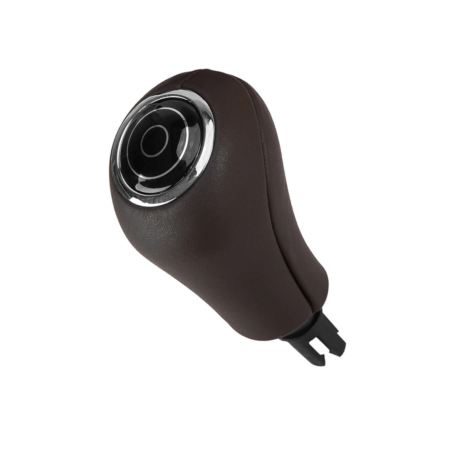 YSSLYEU Kompatibel Mit Mercedes Für Benz Für E Klasse W212 W207 2009 2010 2011 Für Mokka Shifter Schaltknauf Auto Komponente at A2042672310 Auto Schaltknäufe YSSLYEU Kompatibel Mit Mercedes Für Benz Für E Klasse W212 W207 2009 2010 2011 Für Mokka Shifter Schaltknauf Auto Komponente at A2042672310 Auto Schaltknäufe von YSSLYEU
