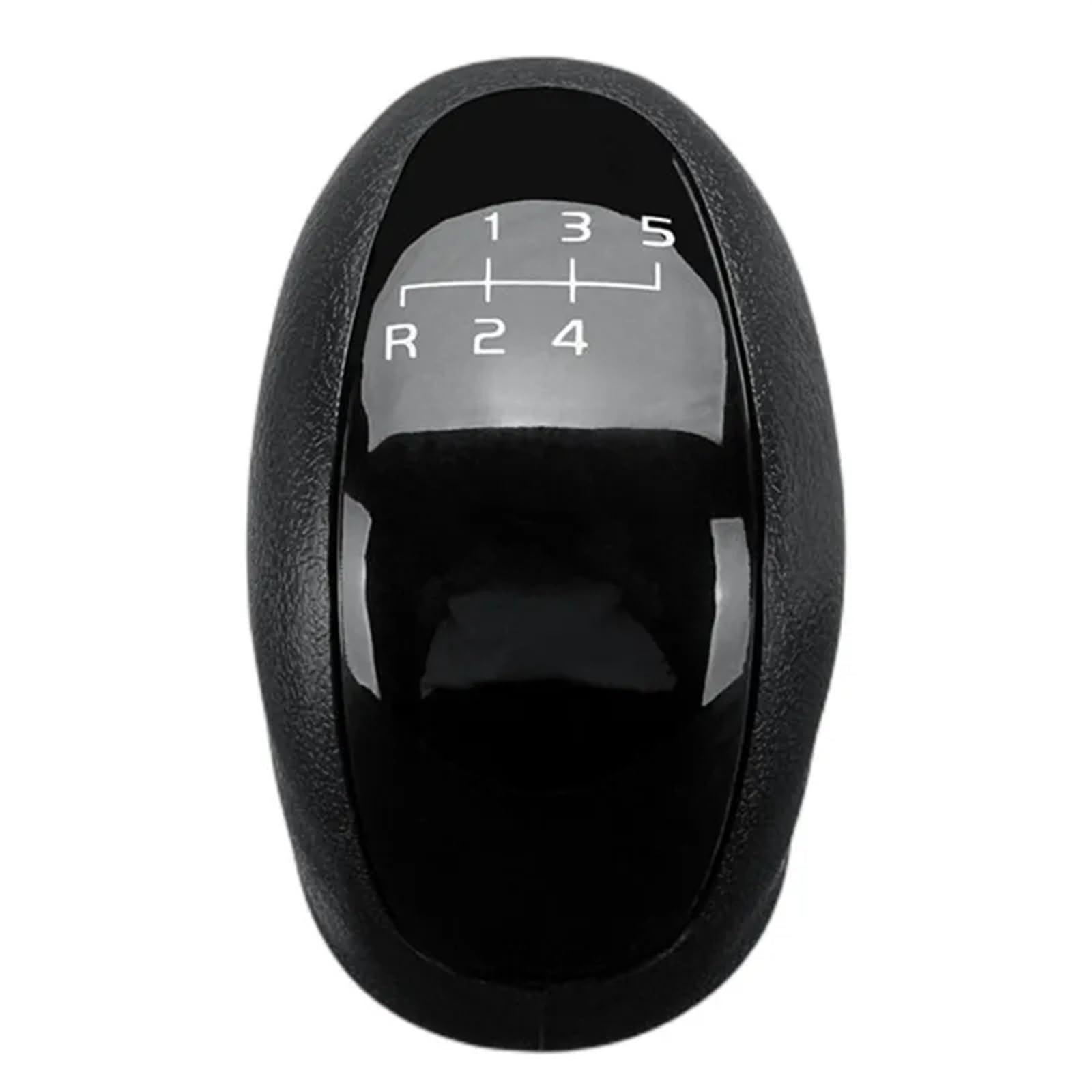 YSSLYEU Kompatibel Mit Mercedes Für Benz Für Sprinter W906 2006-2018 Schaltknauf Schalthebelhebelmanschette Kofferraumabdeckung Linkshänder Auto Schaltknäufe YSSLYEU Kompatibel Mit Mercedes Für Benz Für Sprinter W906 2006-2018 Schaltknauf Schalthebelhebelmanschette Kofferraumabdeckung Linkshänder Auto Schaltknäufe von YSSLYEU