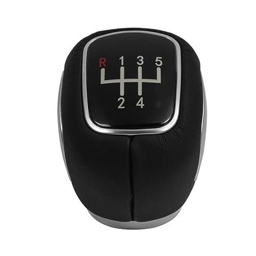 YSSLYEU Kompatibel Mit Mitsubishi Für Lancer Für Evolution 2004 2005 2006 5/6-Gang-Auto-Styling-Schaltknauf Fahrzeuginnenraummodifikation Auto Schaltknäufe YSSLYEU Kompatibel Mit Mitsubishi Für Lancer Für Evolution 2004 2005 2006 5/6-Gang-Auto-Styling-Schaltknauf Fahrzeuginnenraummodifikation Auto Schaltknäufe von YSSLYEU