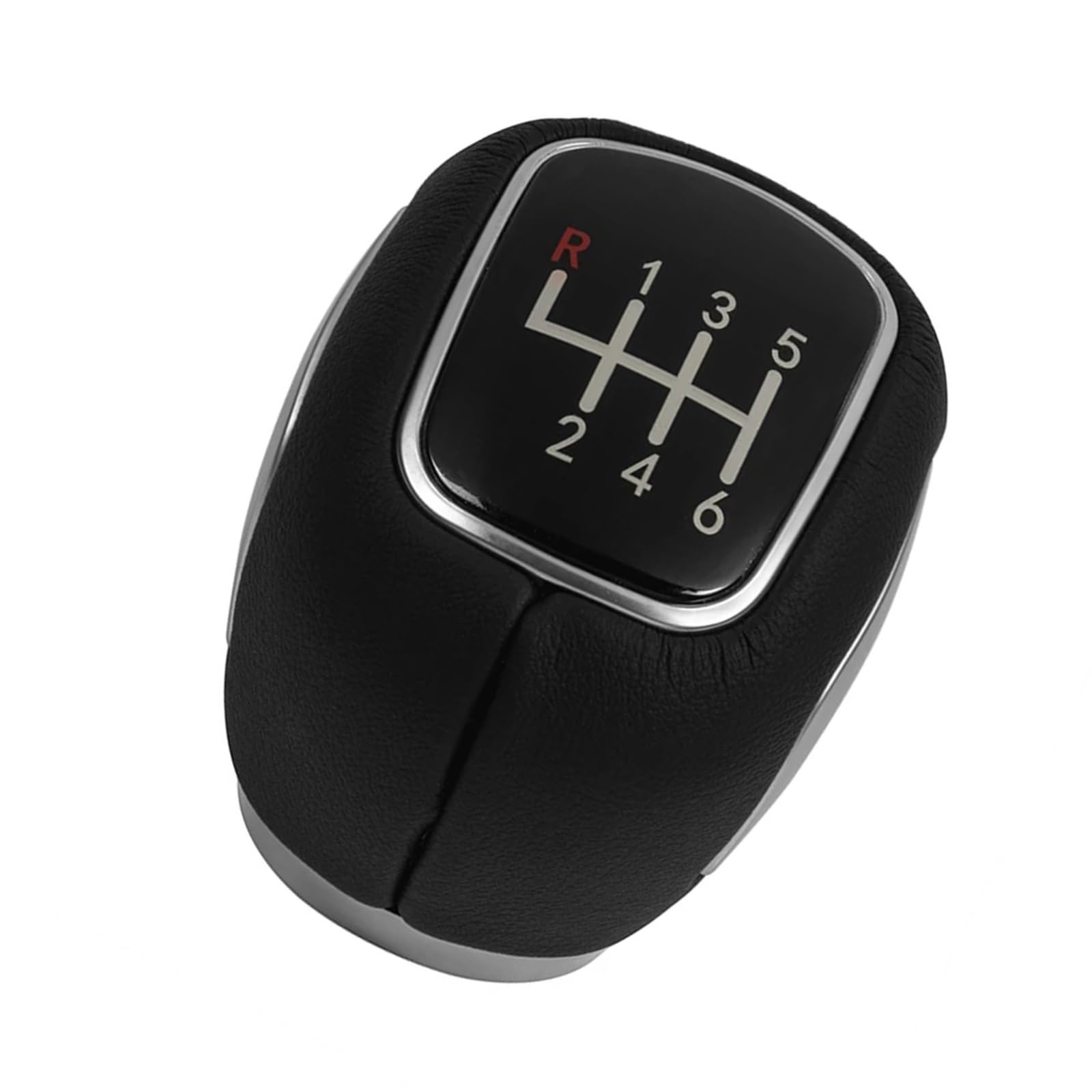 YSSLYEU Kompatibel Mit Mitsubishi Für Lancer Für IX 2010 Schaltknauf Hebel Stick Kopf Autozubehör Innenmodifikation Auto Schaltknäufe YSSLYEU Kompatibel Mit Mitsubishi Für Lancer Für IX 2010 Schaltknauf Hebel Stick Kopf Autozubehör Innenmodifikation Auto Schaltknäufe von YSSLYEU