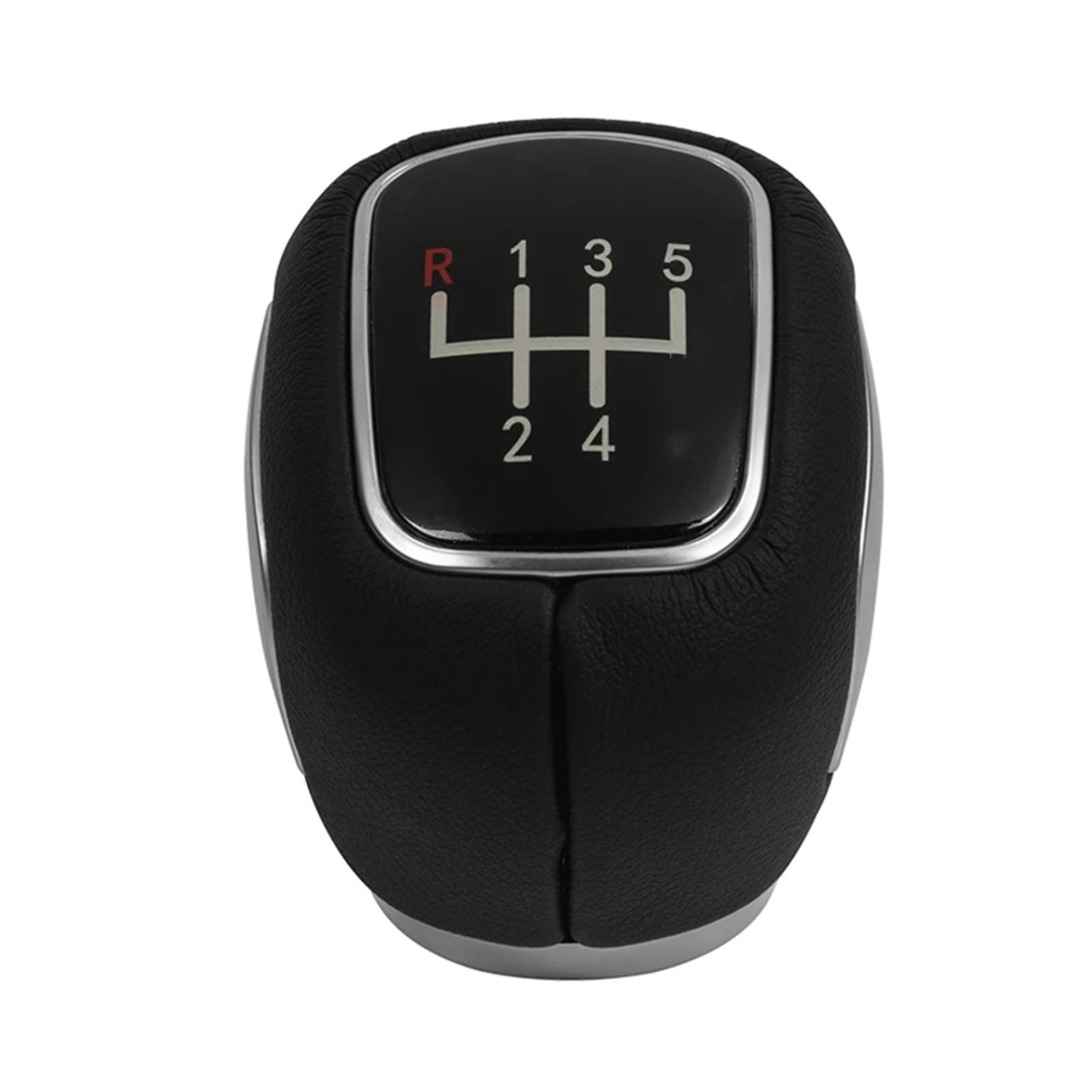 YSSLYEU Kompatibel Mit Mitsubishi Für Outlander 2006 Schaltknauf Hebel Stick Kopf Auto Innen Modifikation Dekoration Zubehör Auto Schaltknäufe YSSLYEU Kompatibel Mit Mitsubishi Für Outlander 2006 Schaltknauf Hebel Stick Kopf Auto Innen Modifikation Dekoration Zubehör Auto Schaltknäufe von YSSLYEU