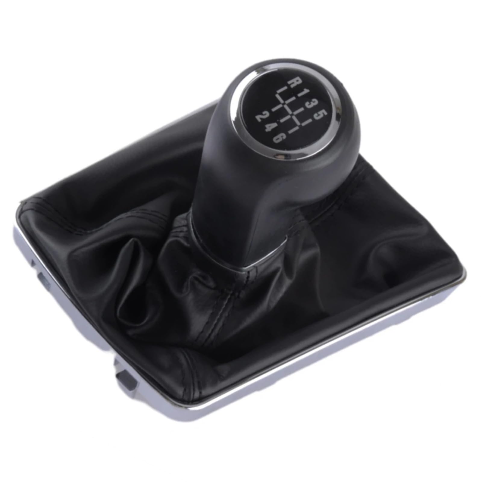 YSSLYEU Kompatibel Mit Opel Für Adam M13 2012 2013 2014 2015 2016 2017 2018 2019 6 Gang Manueller Schaltknauf Hebel Stick Gaitor Boot Auto Schaltknäufe YSSLYEU Kompatibel Mit Opel Für Adam M13 2012 2013 2014 2015 2016 2017 2018 2019 6 Gang Manueller Schaltknauf Hebel Stick Gaitor Boot Auto Schaltknäufe von YSSLYEU