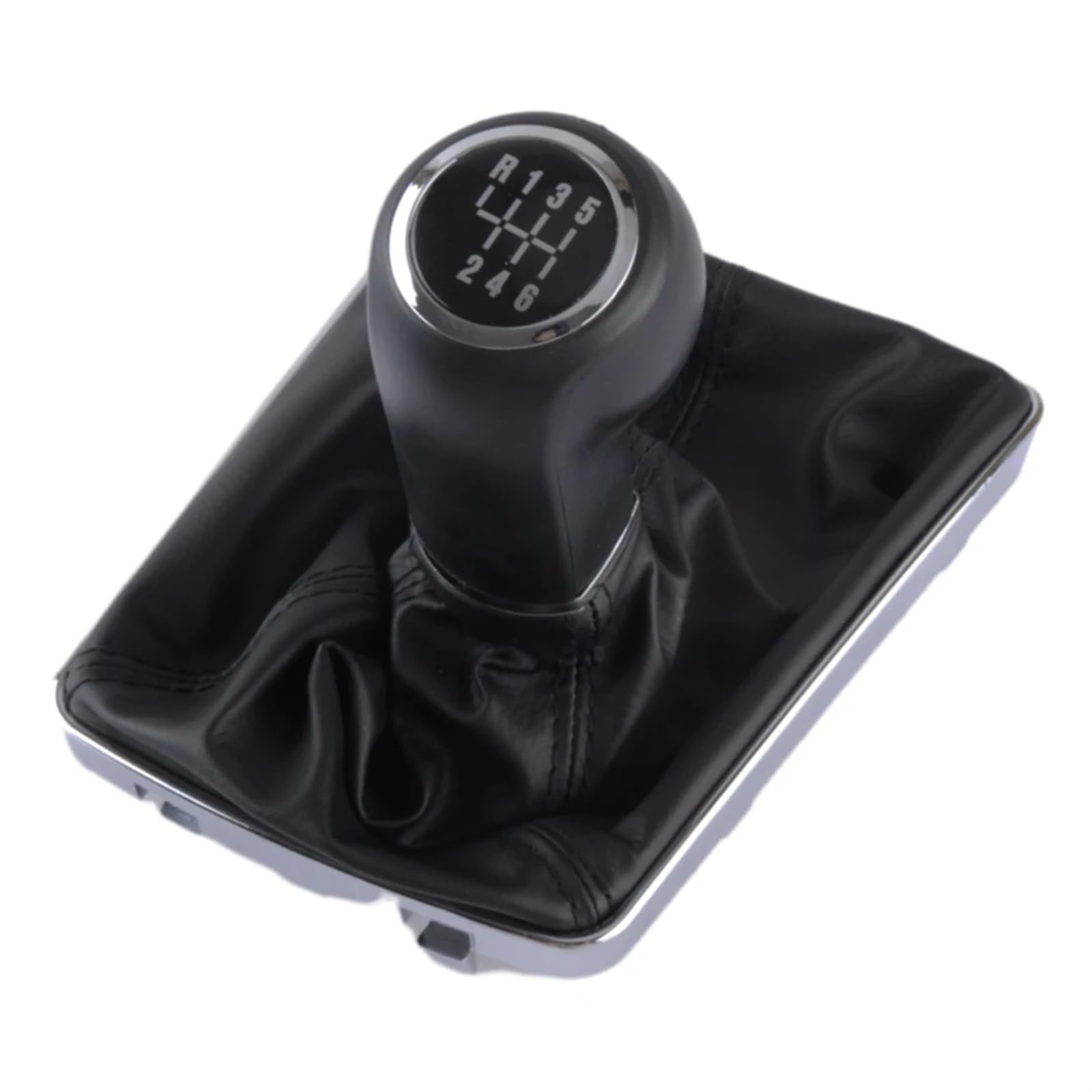 YSSLYEU Kompatibel Mit Opel Für Corsa E X15 Für Fließheck Für Van 2014-2019 6 Gang Manueller Schaltknauf Hebel Stick Gaitor Boot Auto Schaltknäufe YSSLYEU Kompatibel Mit Opel Für Corsa E X15 Für Fließheck Für Van 2014-2019 6 Gang Manueller Schaltknauf Hebel Stick Gaitor Boot Auto Schaltknäufe von YSSLYEU