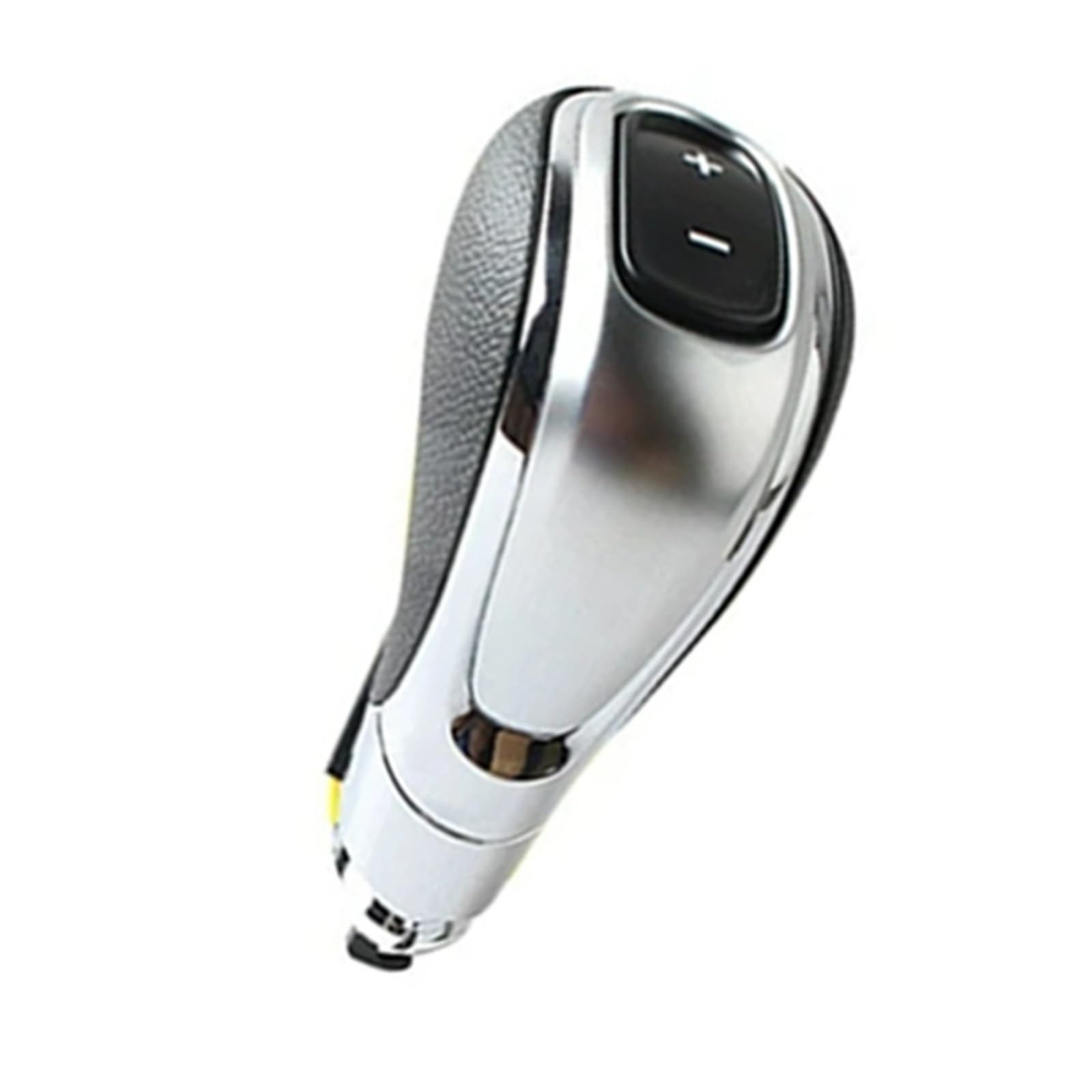 YSSLYEU Kompatibel Mit Opel Für Mokka 2013 Auto Schaltknauf Automatikgetriebe Schalthebelkopf Autozubehör 2277550 95133897 Auto Schaltknäufe YSSLYEU Kompatibel Mit Opel Für Mokka 2013 Auto Schaltknauf Automatikgetriebe Schalthebelkopf Autozubehör 2277550 95133897 Auto Schaltknäufe von YSSLYEU