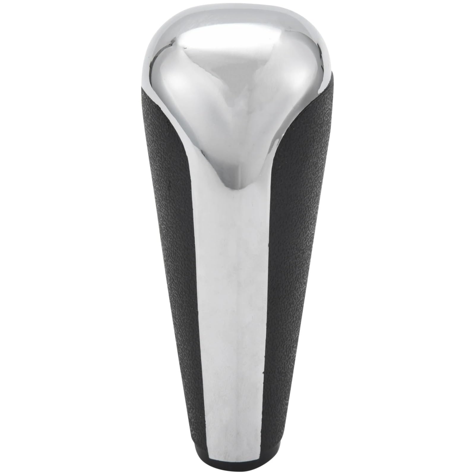 YSSLYEU Kompatibel Mit Peugeot Für 206 207 208 307 301 408 Automatikgetriebe Schalthebel Schaltknauf Auto Innenausstattung Modifikation Dekoration Auto Schaltknäufe YSSLYEU Kompatibel Mit Peugeot Für 206 207 208 307 301 408 Automatikgetriebe Schalthebel Schaltknauf Auto Innenausstattung Modifikation Dekoration Auto Schaltknäufe von YSSLYEU