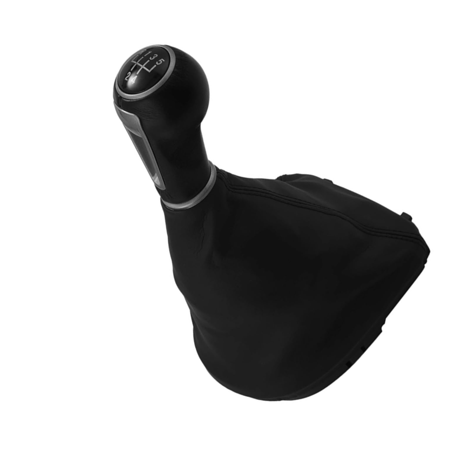 YSSLYEU Kompatibel Mit Seat Für Altea 2004 2005 2006 2007 2008 2009 2010 2011 2012 5-Gang-Schaltknauf-Kofferraumabdeckung Autodekoration Auto Schaltknäufe YSSLYEU Kompatibel Mit Seat Für Altea 2004 2005 2006 2007 2008 2009 2010 2011 2012 5-Gang-Schaltknauf-Kofferraumabdeckung Autodekoration Auto Schaltknäufe von YSSLYEU