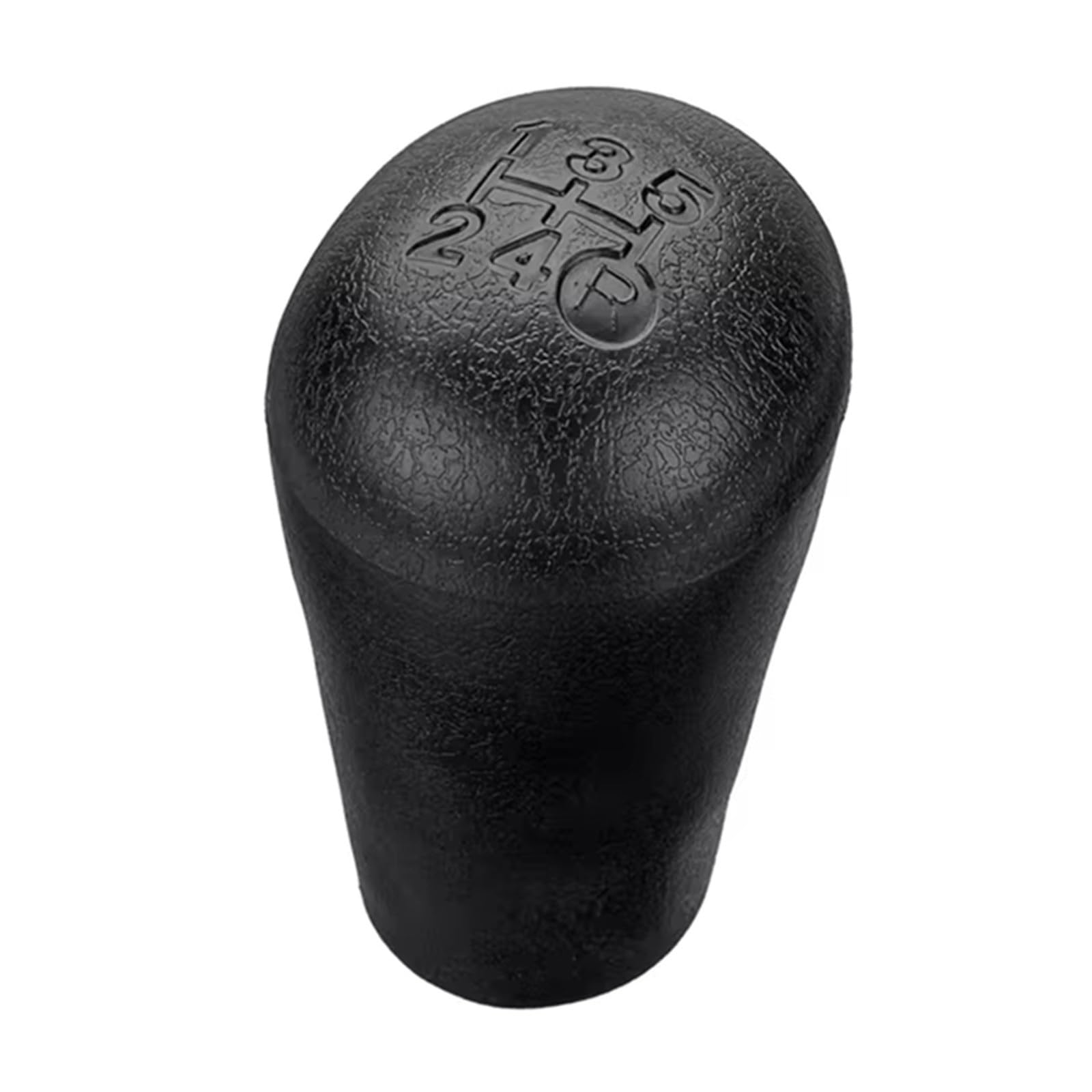 YSSLYEU Kompatibel Mit Toyota Für 4Runner 1996 1997 1998 1999 2000 2001 5-Gang-Schaltgetriebe Auto-Schaltknauf Schalthebel Autozubehör Auto Schaltknäufe YSSLYEU Kompatibel Mit Toyota Für 4Runner 1996 1997 1998 1999 2000 2001 5-Gang-Schaltgetriebe Auto-Schaltknauf Schalthebel Autozubehör Auto Schaltknäufe von YSSLYEU