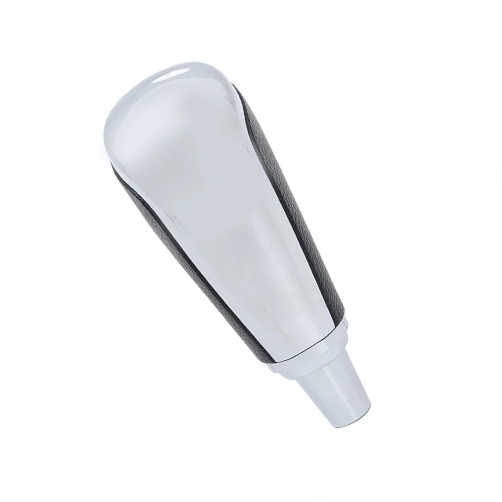 YSSLYEU Kompatibel Mit Toyota Für Crown 2007 2008 2009 2010 2011 2012 2013 2014 2015 2016 2017 Schaltknauf Handball Automatik Hebel Stick Shifter Stiftkopf Auto Schaltknäufe YSSLYEU Kompatibel Mit Toyota Für Crown 2007 2008 2009 2010 2011 2012 2013 2014 2015 2016 2017 Schaltknauf Handball Automatik Hebel Stick Shifter Stiftkopf Auto Schaltknäufe von YSSLYEU