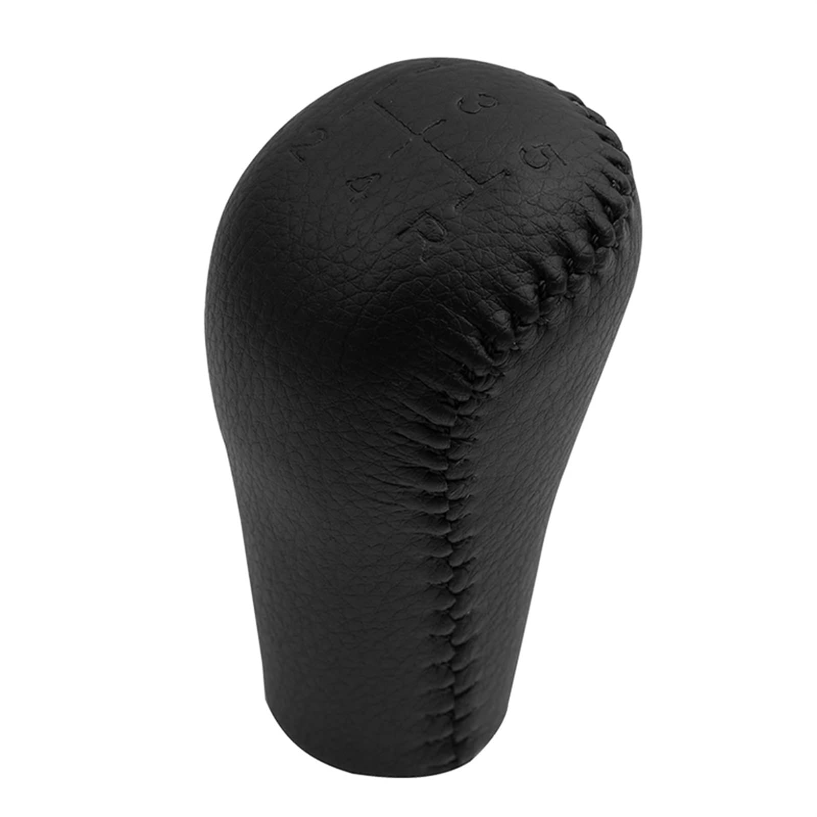 YSSLYEU Kompatibel Mit Toyota Für Hilux Für Surf 1995 1996 1997 1998 1999 2000 2001 2002 5/6-Gang-Schaltknauf Hebelstockkopf Autozubehör Auto Schaltknäufe YSSLYEU Kompatibel Mit Toyota Für Hilux Für Surf 1995 1996 1997 1998 1999 2000 2001 2002 5/6-Gang-Schaltknauf Hebelstockkopf Autozubehör Auto Schaltknäufe von YSSLYEU