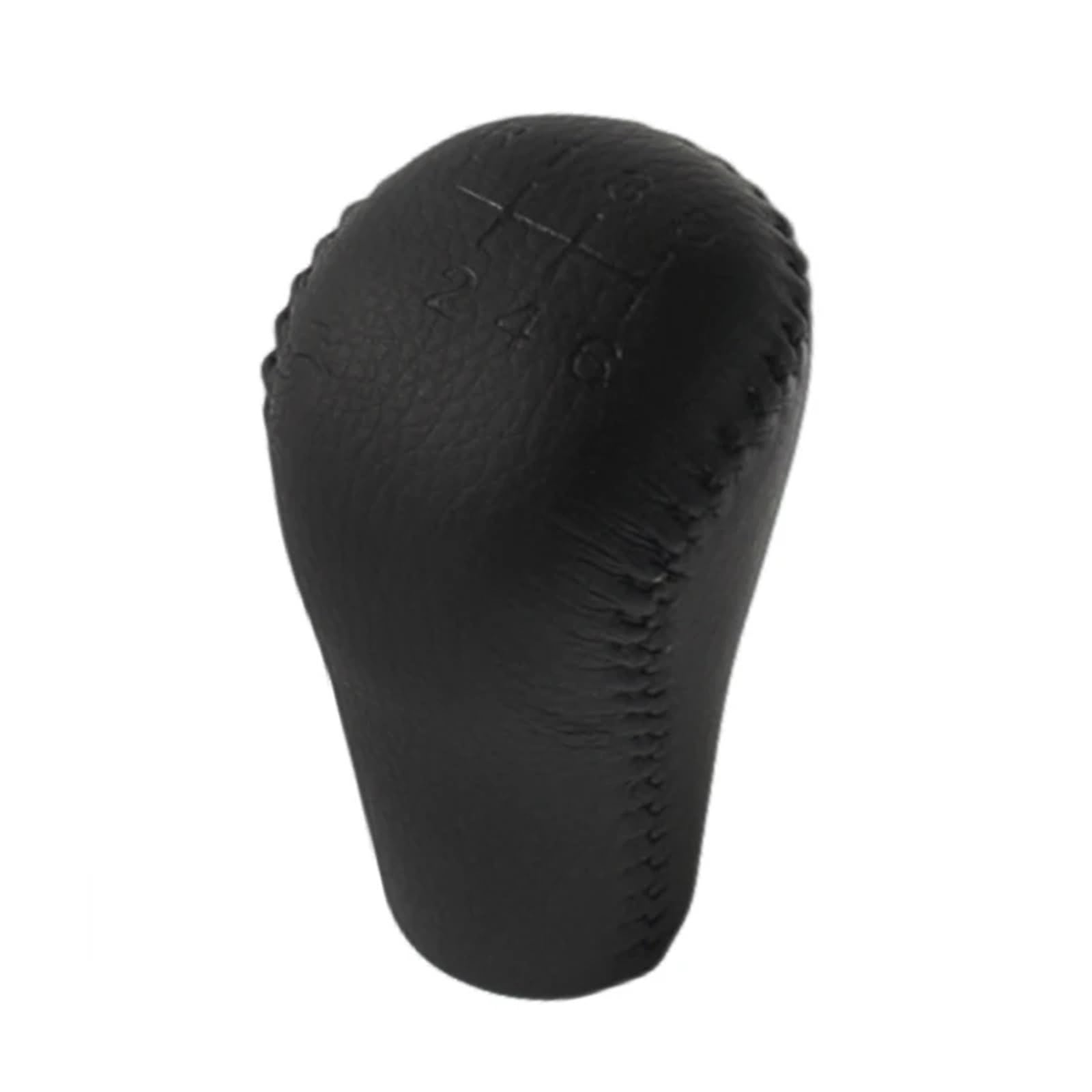 YSSLYEU Kompatibel Mit Toyota Für Hilux Für Surf 1995 1996 1997 1998 1999 2000 2001 2002 5/6-Gang-Schaltknauf Hebelstockkopf Autozubehör Auto Schaltknäufe YSSLYEU Kompatibel Mit Toyota Für Hilux Für Surf 1995 1996 1997 1998 1999 2000 2001 2002 5/6-Gang-Schaltknauf Hebelstockkopf Autozubehör Auto Schaltknäufe von YSSLYEU