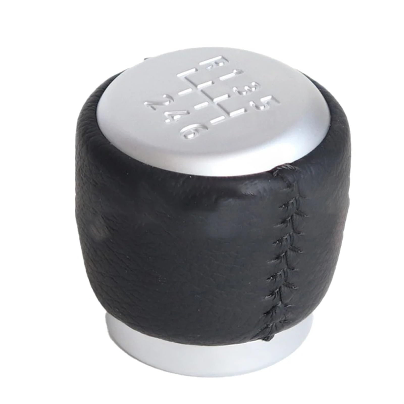 YSSLYEU Kompatibel Mit Toyota Für RAV4 2005 2006 2007 2008 2009 2010 2011 2012 6-Gang-Schaltgetriebe-SchaltknaufAutomobil-Innenraum-Schaltknauf Auto Schaltknäufe YSSLYEU Kompatibel Mit Toyota Für RAV4 2005 2006 2007 2008 2009 2010 2011 2012 6-Gang-Schaltgetriebe-SchaltknaufAutomobil-Innenraum-Schaltknauf Auto Schaltknäufe von YSSLYEU