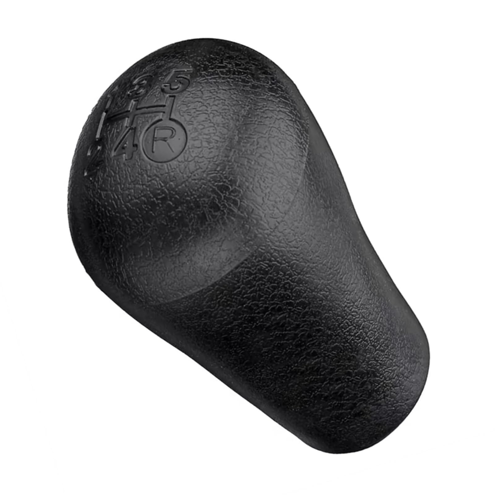 YSSLYEU Kompatibel Mit Toyota Für Tacoma 1995 1996 1997 1998 1999 2000 2001 2002 2003 2004 5-Gang-Schaltgetriebe Schaltknauf Schalthebel Auto Schaltknäufe YSSLYEU Kompatibel Mit Toyota Für Tacoma 1995 1996 1997 1998 1999 2000 2001 2002 2003 2004 5-Gang-Schaltgetriebe Schaltknauf Schalthebel Auto Schaltknäufe von YSSLYEU