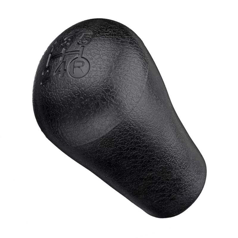 YSSLYEU Kompatibel Mit Toyota Für Tacoma 1995 1996 1997 1998 1999 2000 2001 2002 2003 2004 5-Gang-Schaltgetriebe Schaltknauf Schalthebel Auto Schaltknäufe von YSSLYEU