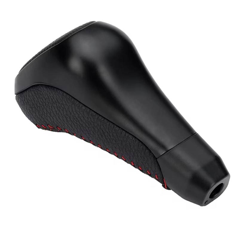 YSSLYEU Kompatibel Mit Toyota Für Tundra 2014 2015 2016 2017 2018 2019 2020 2021 Automatikgetriebe-Schaltknauf Fahrzeuginnenraum-Modifikation Auto Schaltknäufe von YSSLYEU