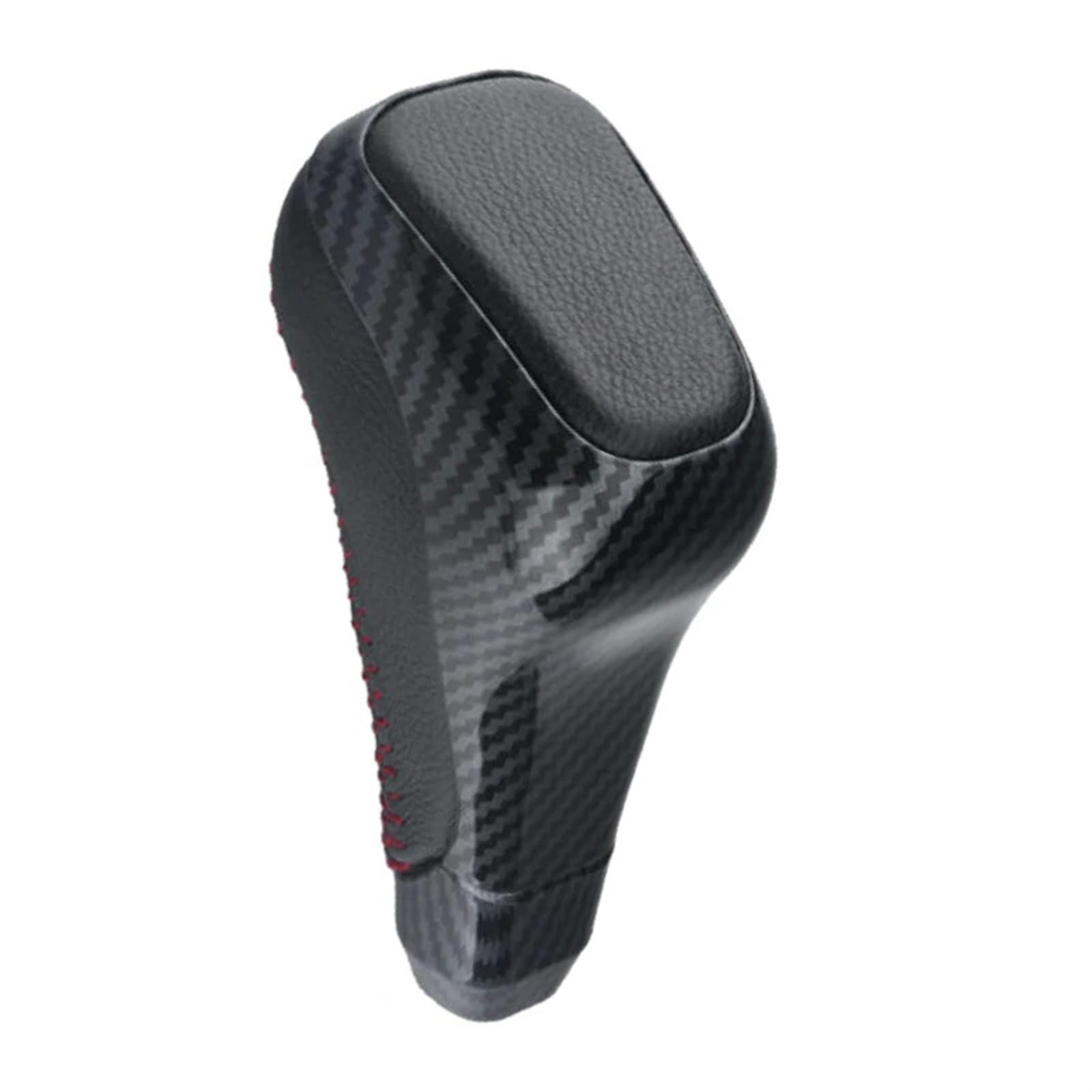 YSSLYEU Kompatibel Mit Toyota Für Tundra PRO 2014 2015 2016 2017 2018 2019 2020 2021 Automatische Getriebe Shift Stick Hebel Knob PTR5734141 PTR5734142 PTR5734140 Auto Schaltknäufe YSSLYEU Kompatibel Mit Toyota Für Tundra PRO 2014 2015 2016 2017 2018 2019 2020 2021 Automatische Getriebe Shift Stick Hebel Knob PTR5734141 PTR5734142 PTR5734140 Auto Schaltknäufe von YSSLYEU