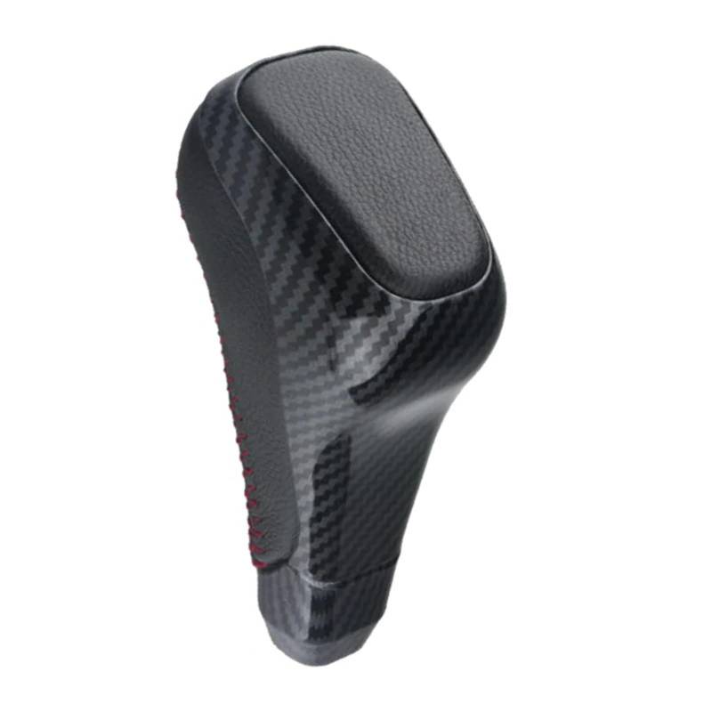 YSSLYEU Kompatibel Mit Toyota Für Tundra PRO 2014 2015 2016 2017 2018 2019 2020 2021 Automatische Getriebe Shift Stick Hebel Knob PTR5734141 PTR5734142 PTR5734140 Auto Schaltknäufe von YSSLYEU