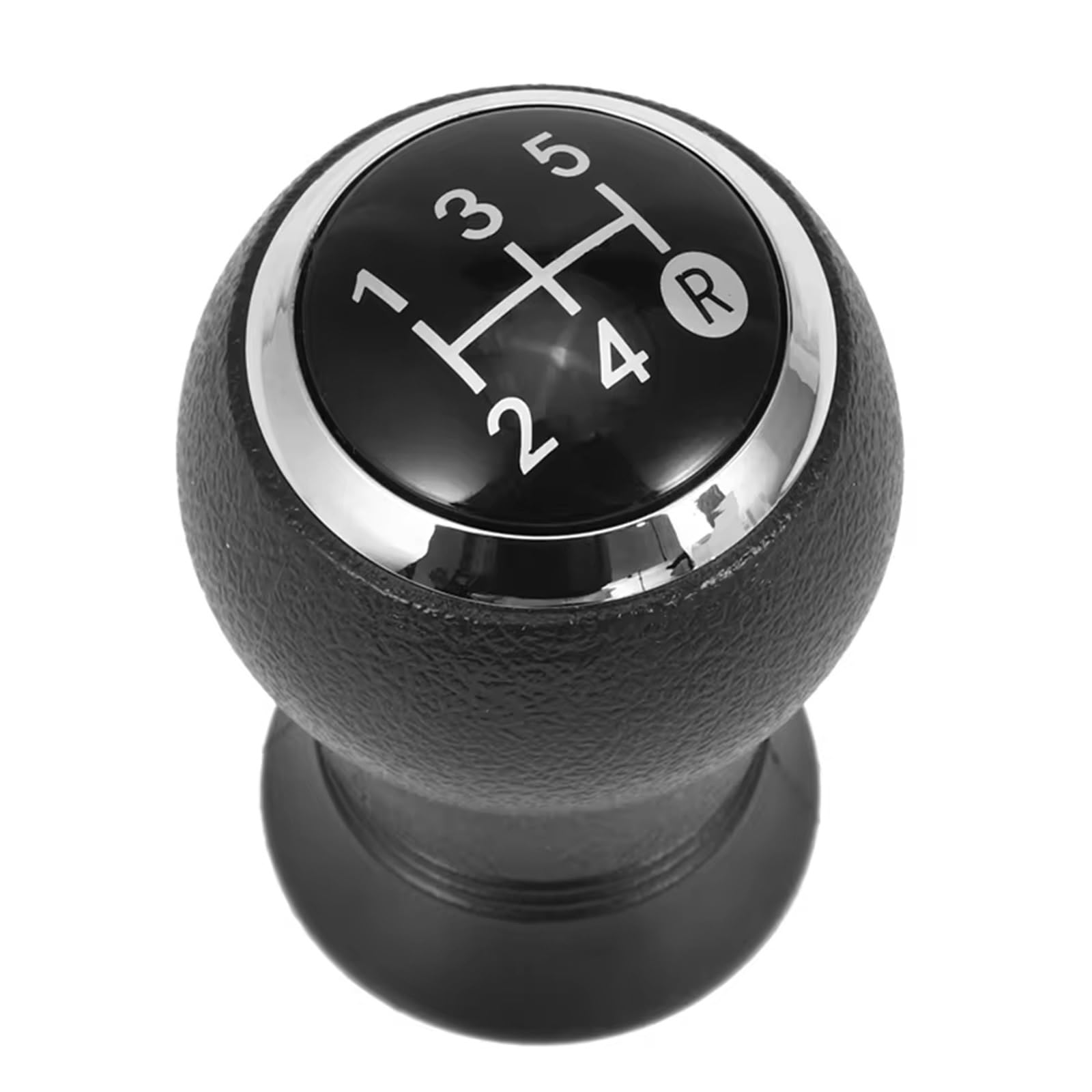 YSSLYEU Kompatibel Mit Toyota Für Yaris Für Auris 2005 2006 2007 2008 2009 2010 5-Gang-Schaltgetriebe Schaltknauf Handball Schwarz Auto-Innenraum-Modifikation Auto Schaltknäufe YSSLYEU Kompatibel Mit Toyota Für Yaris Für Auris 2005 2006 2007 2008 2009 2010 5-Gang-Schaltgetriebe Schaltknauf Handball Schwarz Auto-Innenraum-Modifikation Auto Schaltknäufe von YSSLYEU