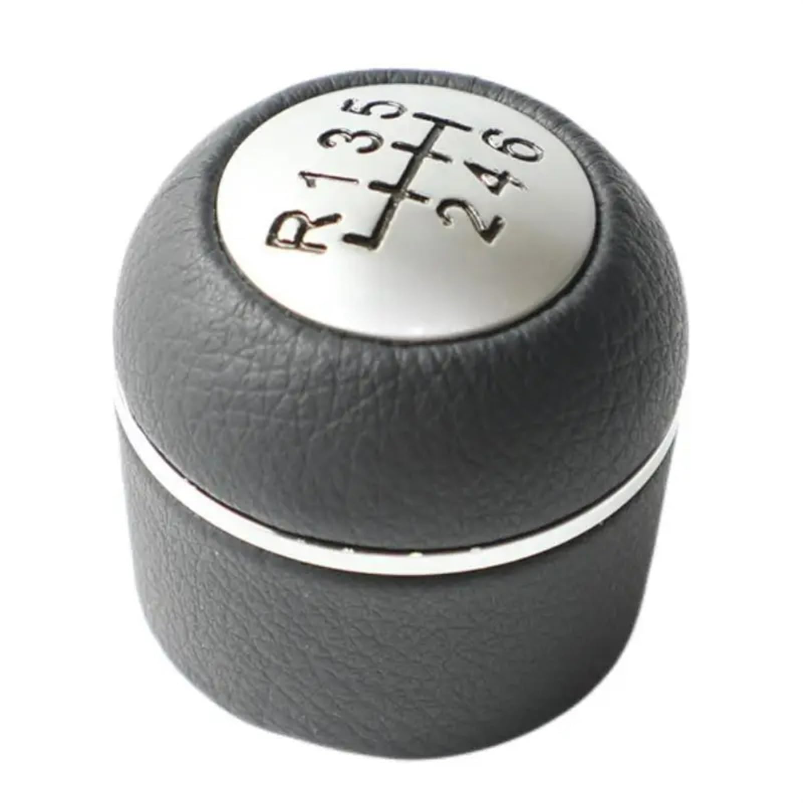YSSLYEU Kompatibel mit ALFA für Romeo 159 für SPORTWAGON 2005-2014 6-Gang-Schalthebel Handball Auto Hand Speed Ball Schaltknauf Hebel Stick Pen Auto Schaltknäufe YSSLYEU Kompatibel mit ALFA für Romeo 159 für SPORTWAGON 2005-2014 6-Gang-Schalthebel Handball Auto Hand Speed Ball Schaltknauf Hebel Stick Pen Auto Schaltknäufe von YSSLYEU