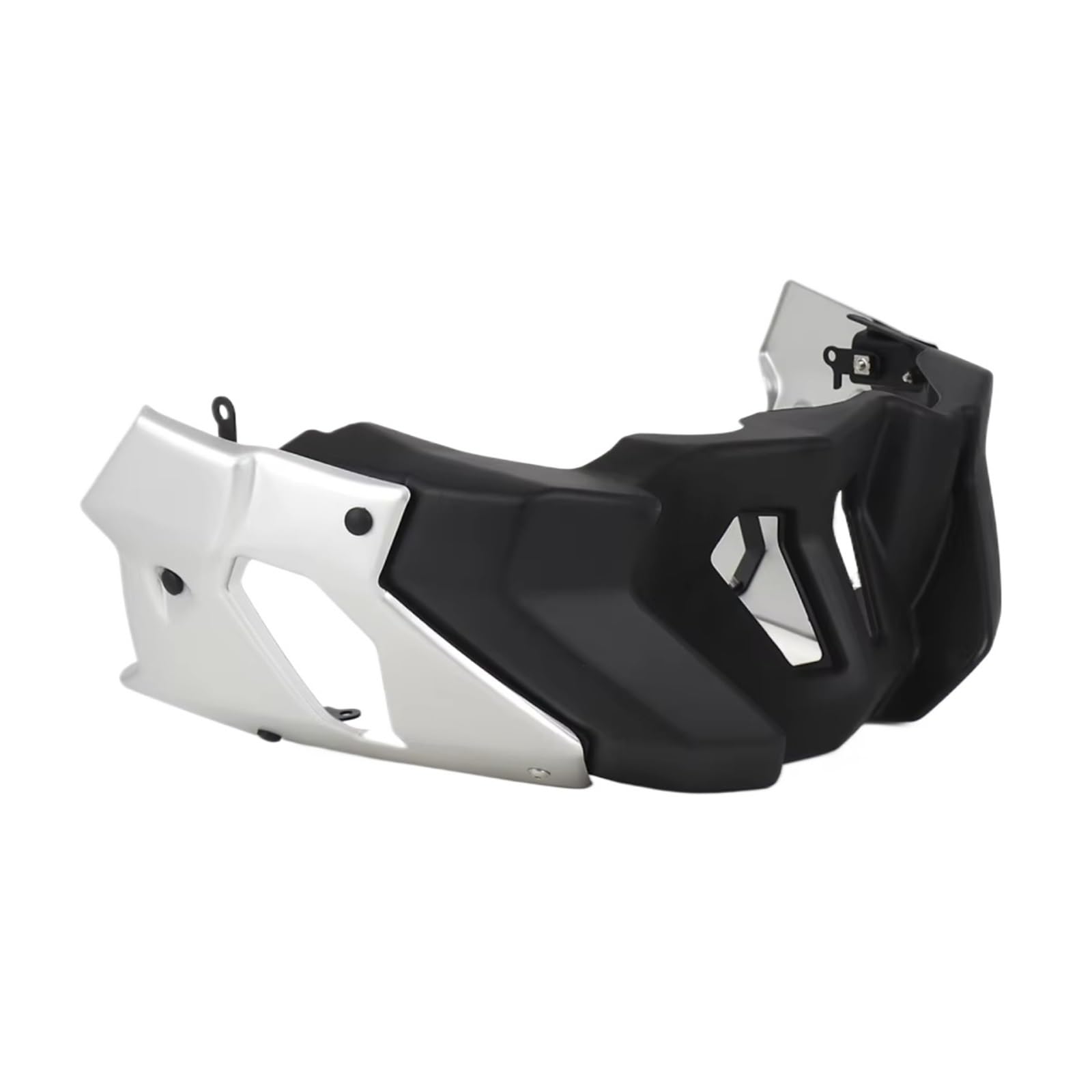 YSSLYEU Motorrad-Winglets Für CB1000R 2019 2020 2021 2022 2023 2024 Motorrad Motor Spoiler Schutz Chassis Schutz Abdeckung Motorrad Zubehör YSSLYEU Motorrad-Winglets Für CB1000R 2019 2020 2021 2022 2023 2024 Motorrad Motor Spoiler Schutz Chassis Schutz Abdeckung Motorrad Zubehör von YSSLYEU